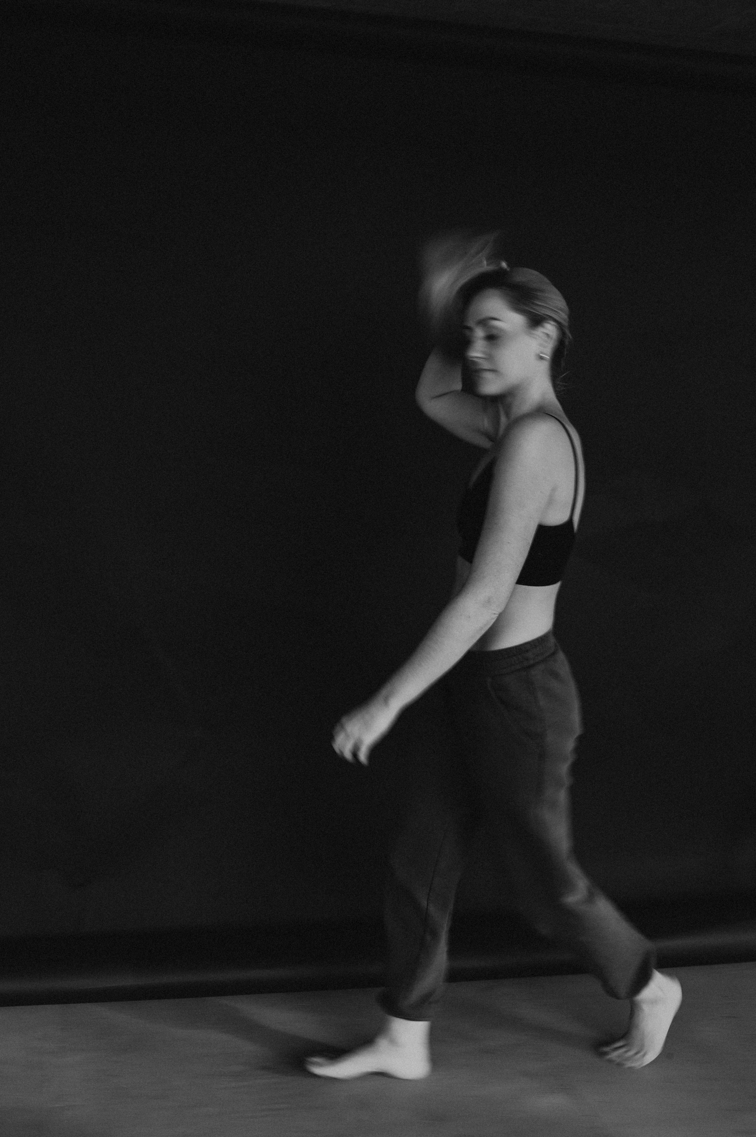 Індивідуальна фотосесія, контент-зйомка, Тернопіль Львів. Сімейний, дитячий та індивідуальний фотограф в м. Тернопіль, м. Львів