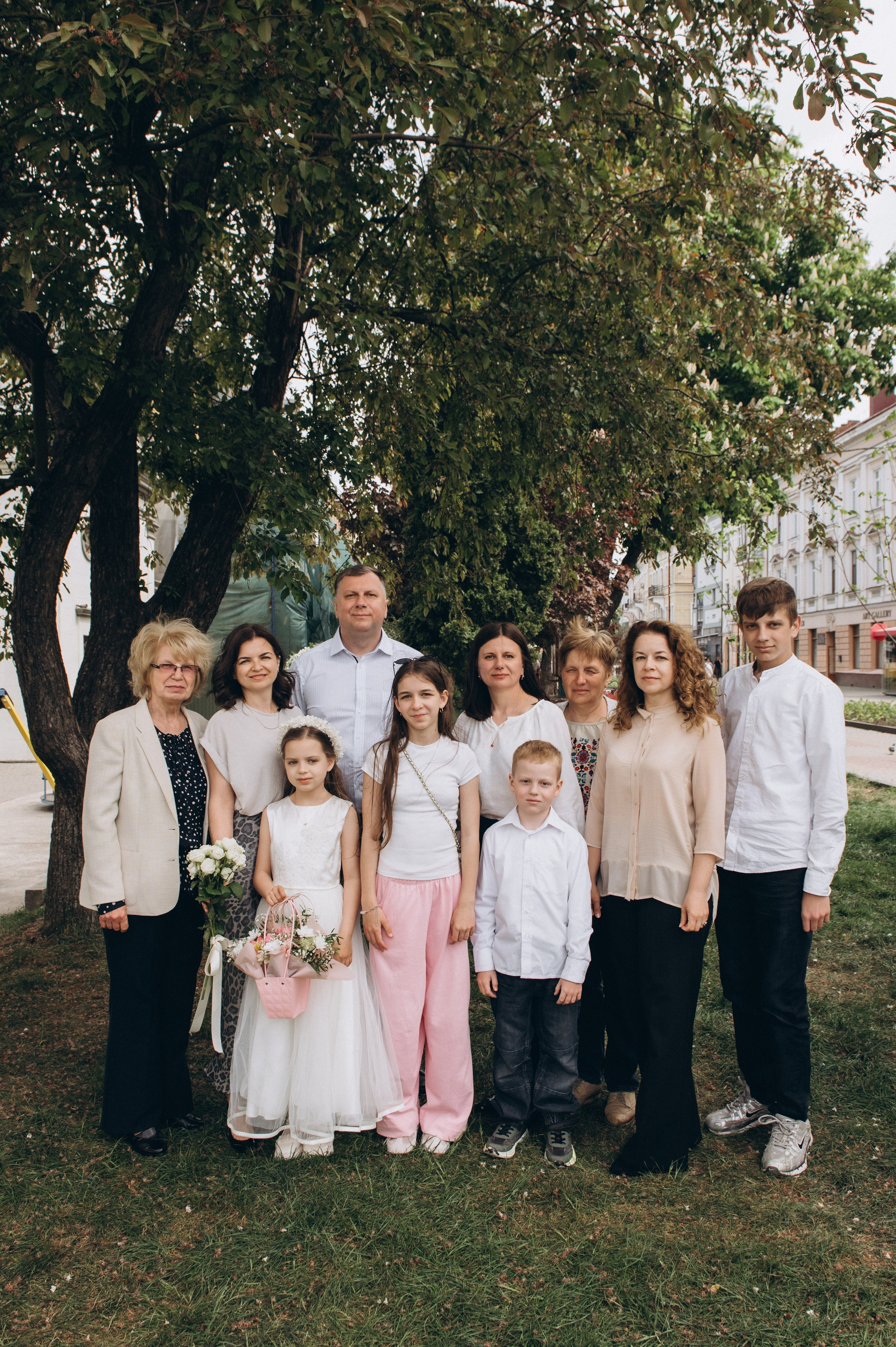 Фотосесія Першого Причастя Тернопіль, фотосесія Причастя Тернопіль, Таїнство Першого Причастя Тернопіль, Катедра Причастя Тернопіль. Сімейний, дитячий та індивідуальний фотограф в м. Тернопіль, м. Львів