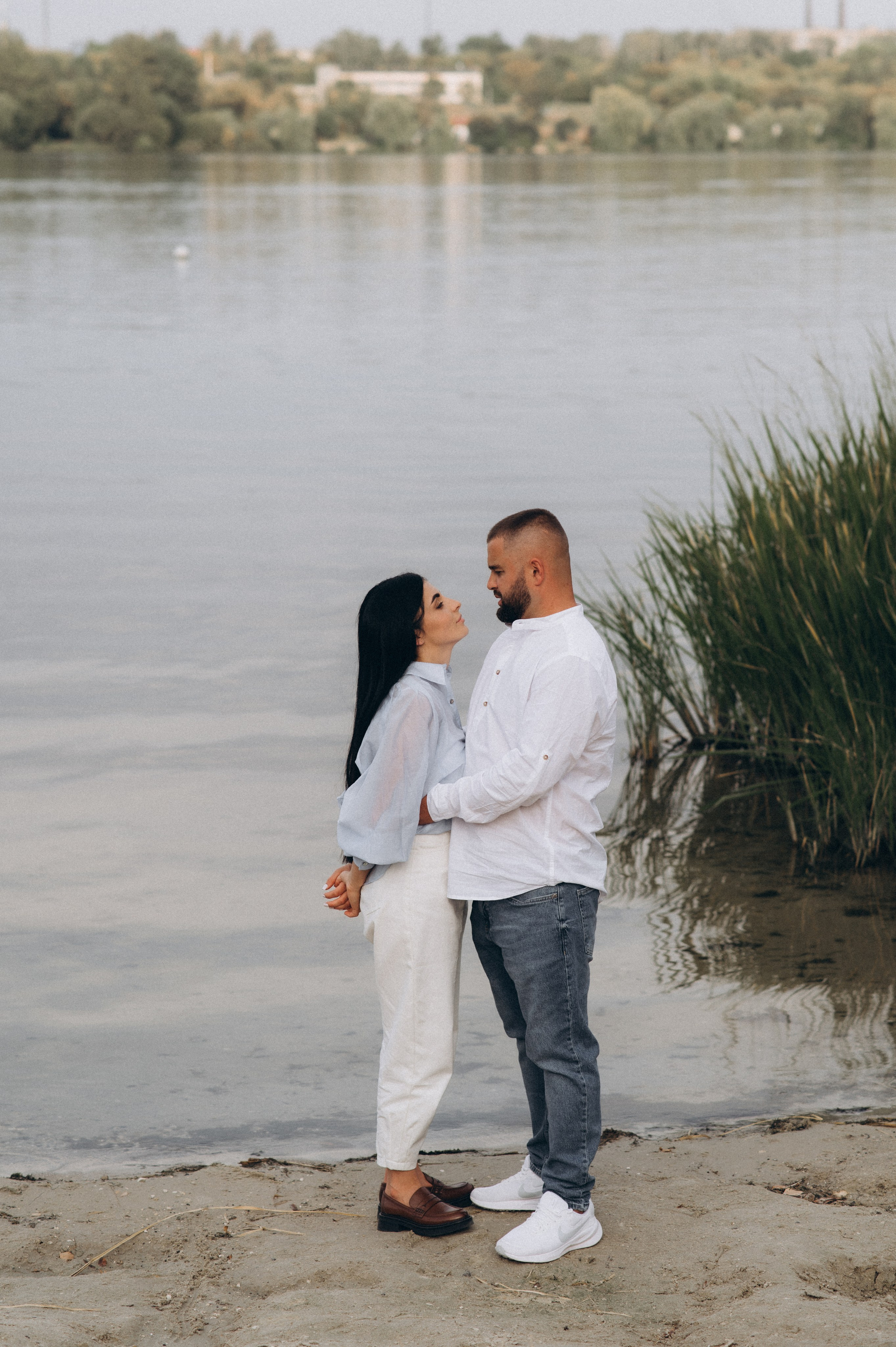 Сімейна фотосесія Тернопіль Львів, сімейний фотограф Тернопіль, зйомка лавсторі. Сімейний, дитячий та індивідуальний фотограф в м. Тернопіль, м. Львів