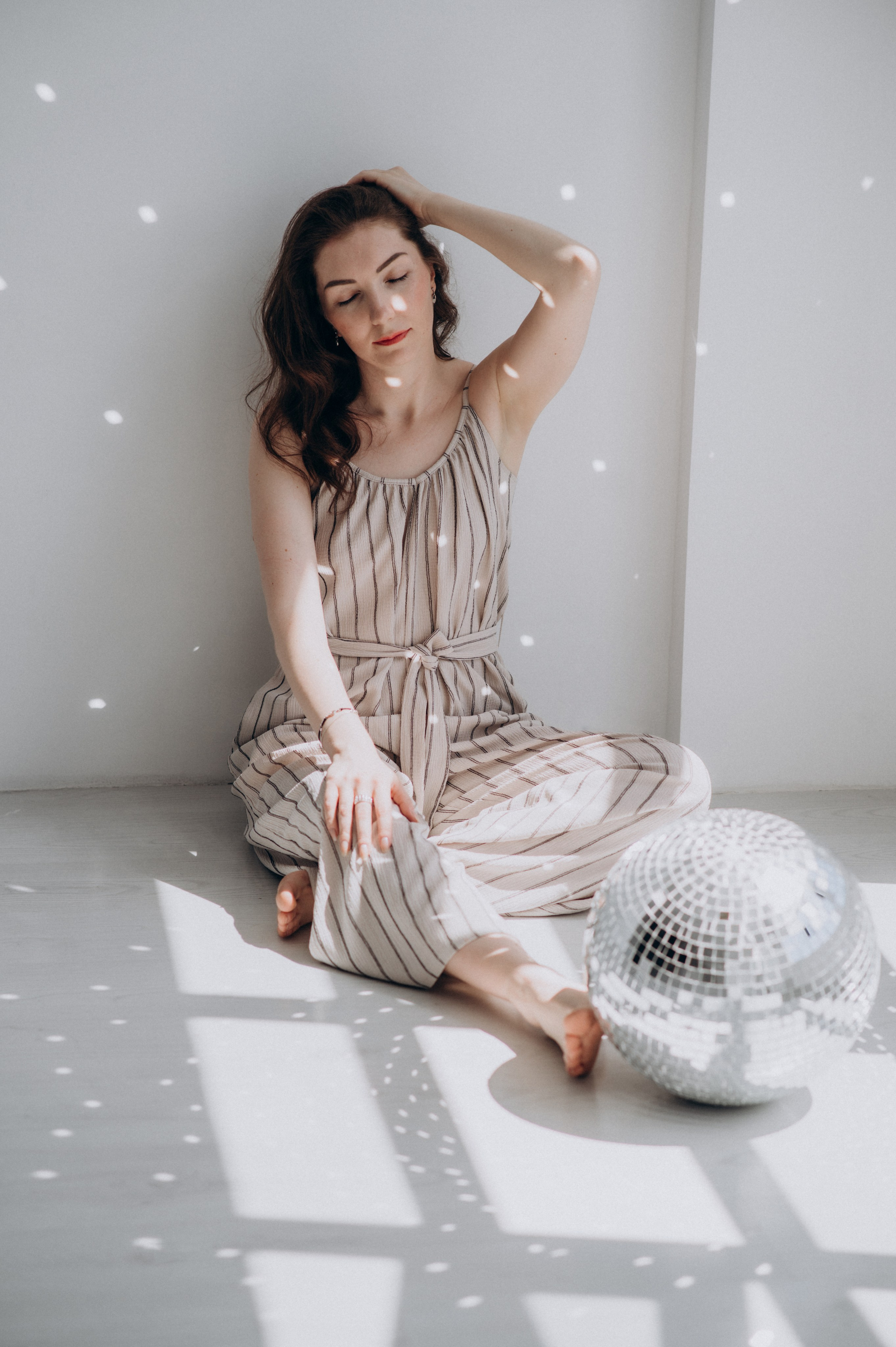 Контент для експерта, фотосесія для експерта, портретна зйомка Тернопіль. Сімейний, дитячий та індивідуальний фотограф в м. Тернопіль, м. Львів