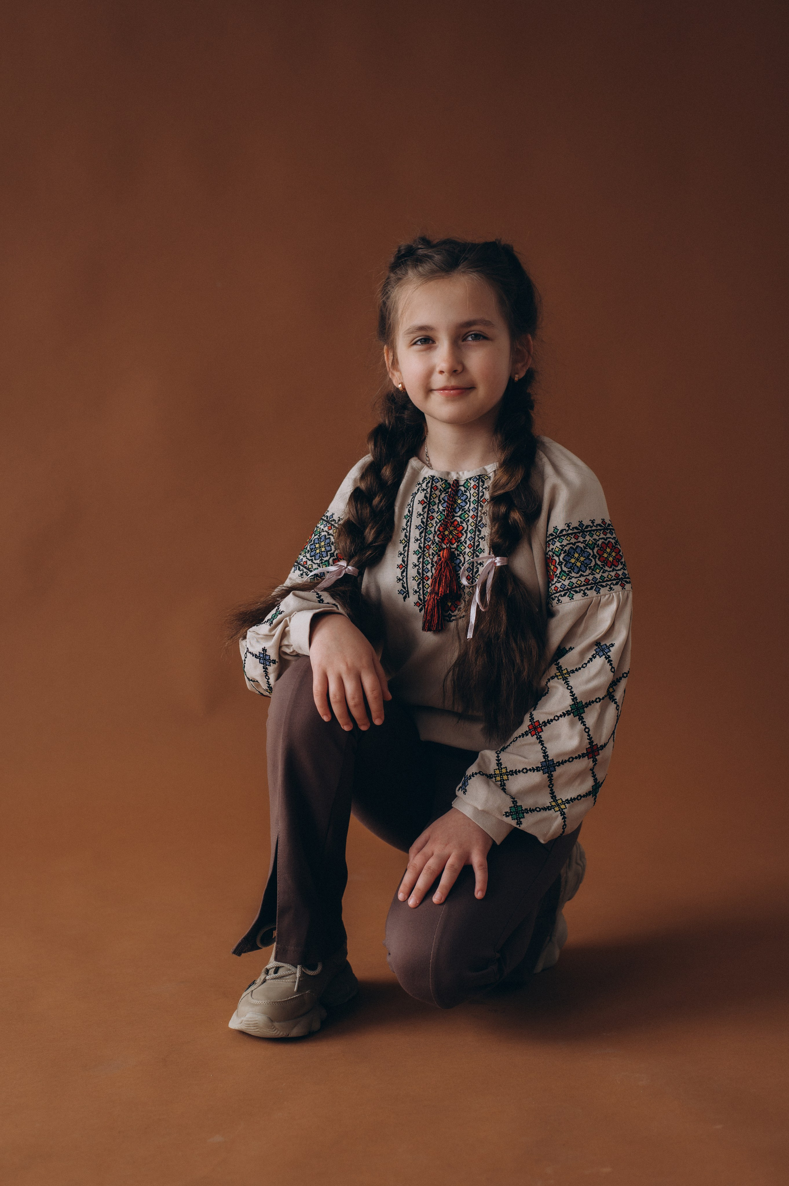 Шкільна фотосесія на віньєтки Тернопіль, фотосесія випускників Тернопіль, зйомка на віньєтки, шкільні фотоальбоми Тернопіль. Сімейний, дитячий та індивідуальний фотограф в м. Тернопіль, м. Львів