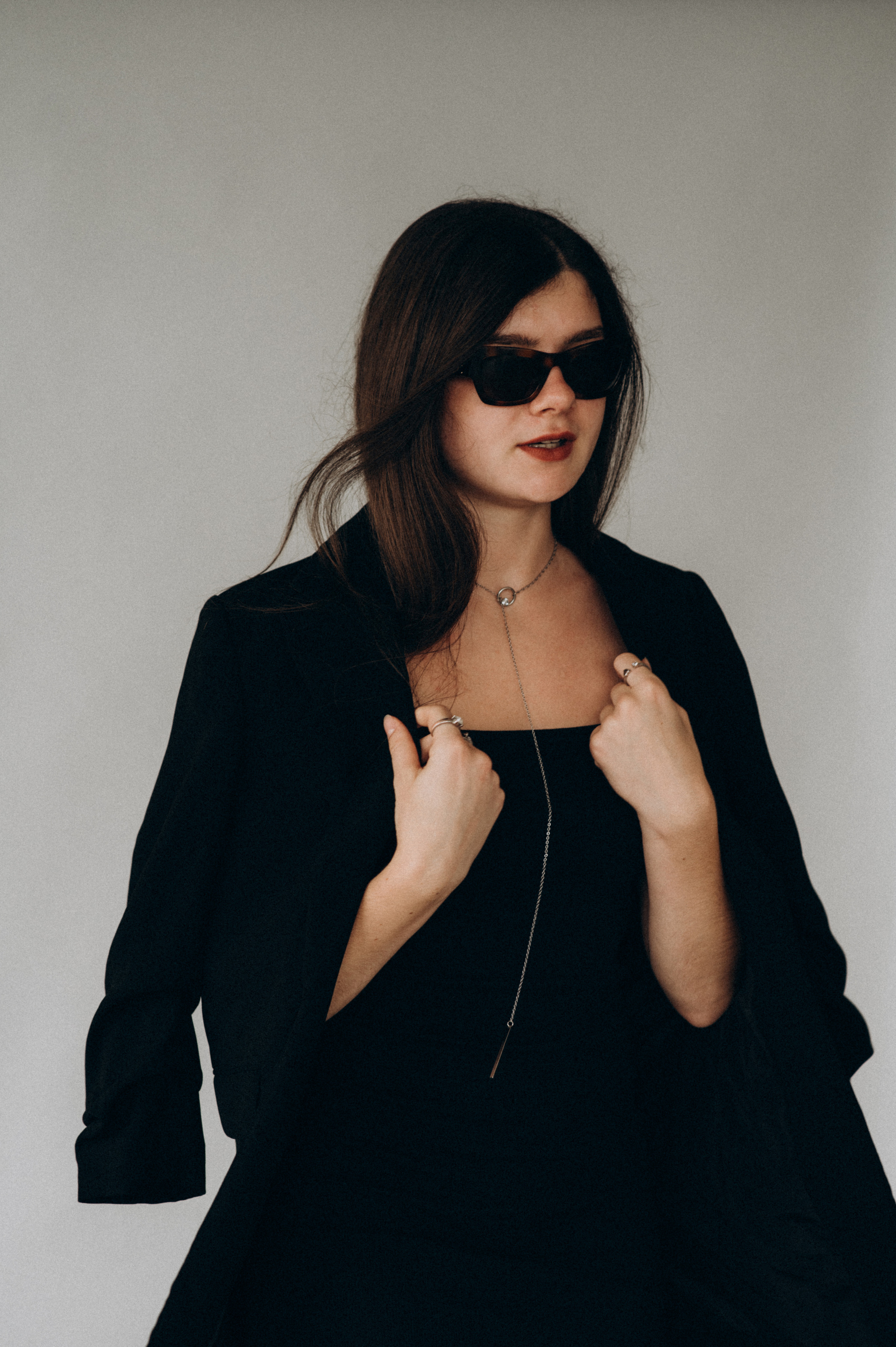 Фотосесія на віньєтки, фотосесія випускників, шкільна фотосесія. Сімейний, дитячий та індивідуальний фотограф в м. Тернопіль, м. Львів