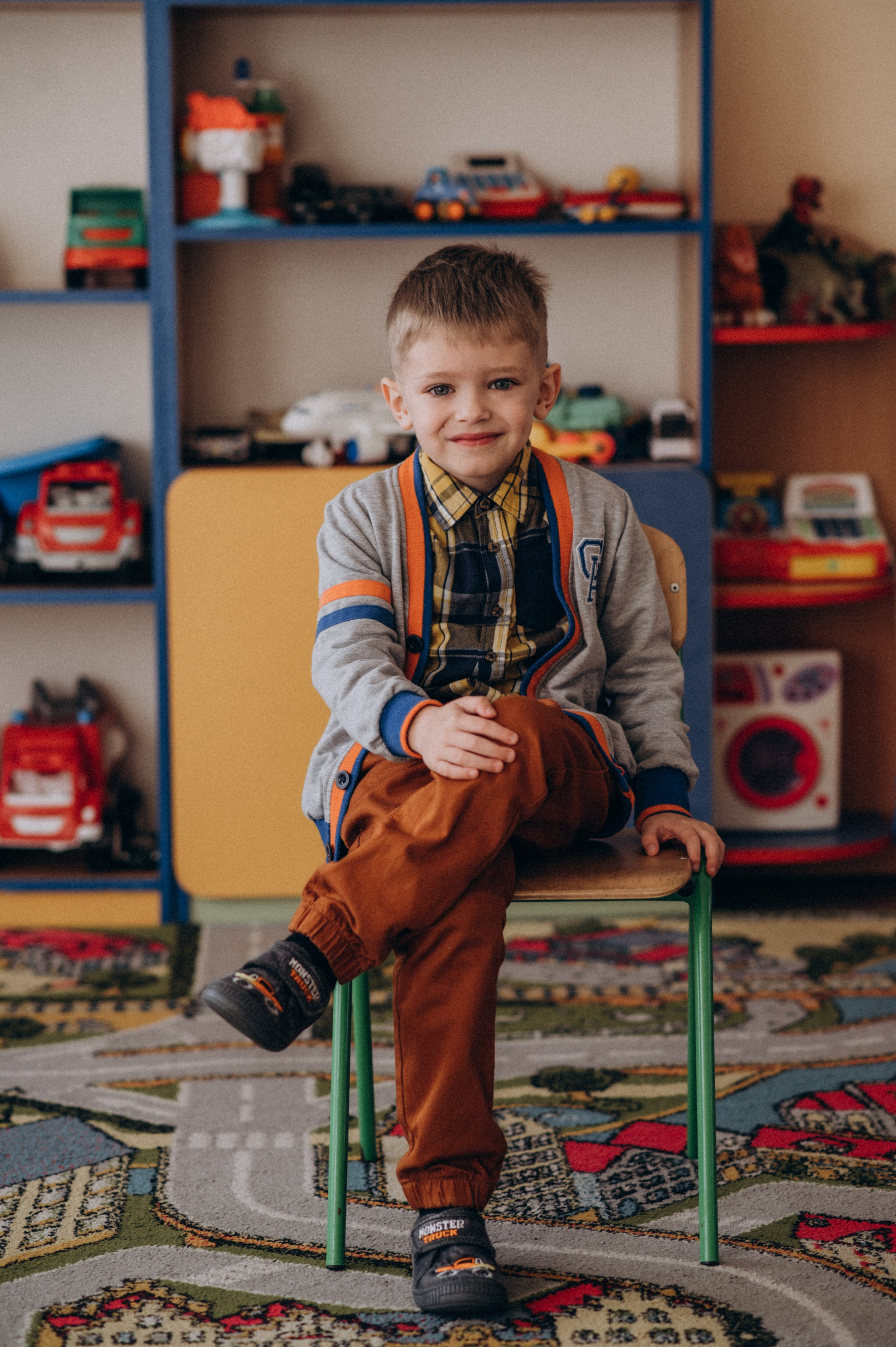 Фотосесія в дитячому садку, фотосесія на віньєтки, випускні фотоальбоми Тернопіль, шкільні фотоальбоми Тернопіль, зйомка випускного садочку. Сімейний, дитячий та індивідуальний фотограф в м. Тернопіль, м. Львів