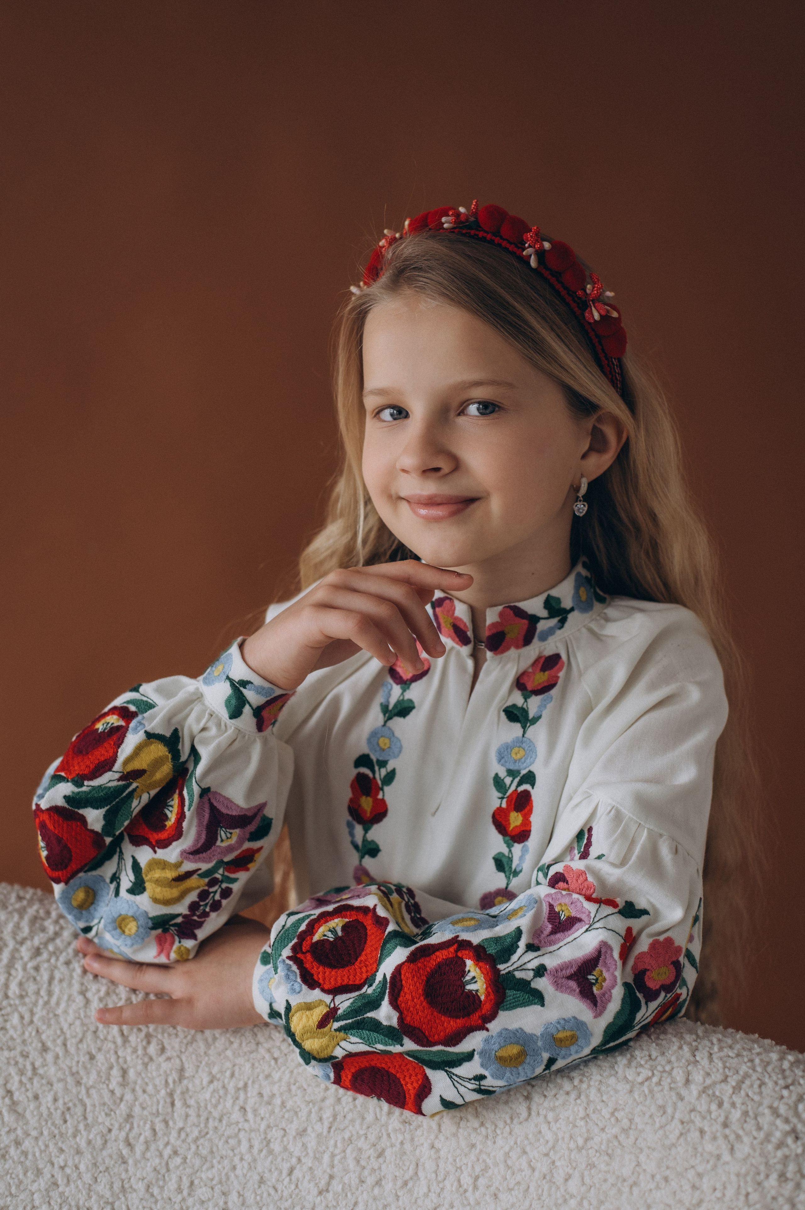 Шкільна фотосесія на віньєтки Тернопіль, фотосесія випускників Тернопіль, зйомка на віньєтки, шкільні фотоальбоми Тернопіль. Сімейний, дитячий та індивідуальний фотограф в м. Тернопіль, м. Львів