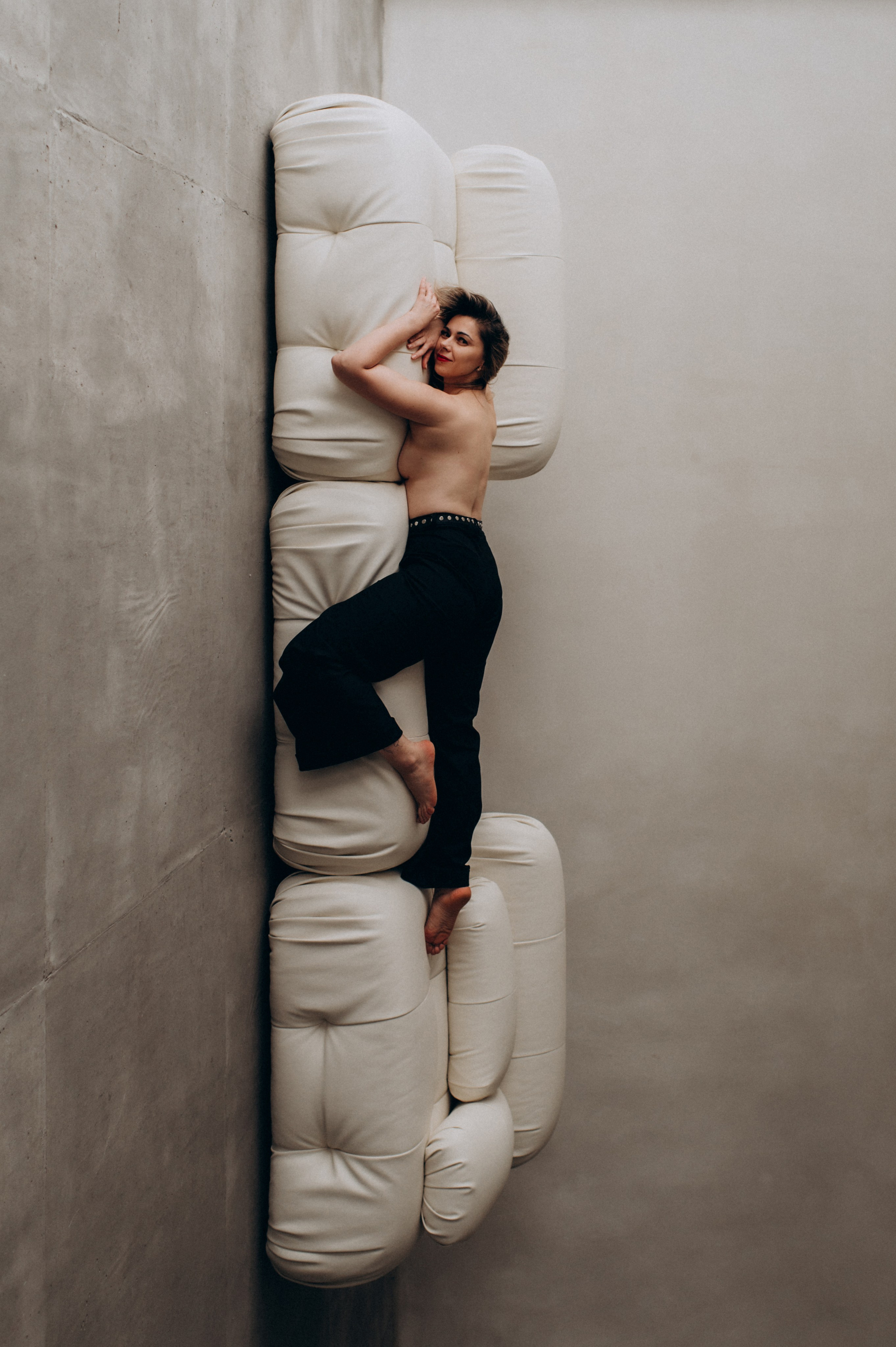 Індивідуальна фотосесія у студії, студійна зйомка Тернопіль Львів. Сімейний, дитячий та індивідуальний фотограф в м. Тернопіль, м. Львів