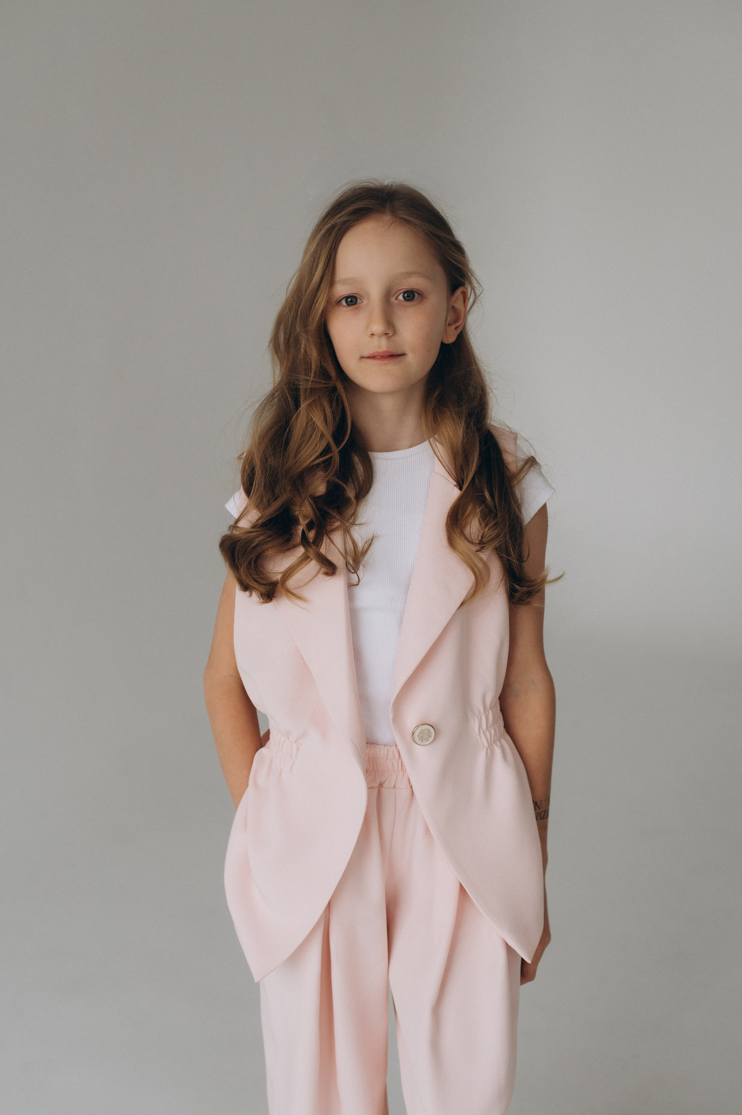 Шкільна фотосесія на віньєтки Тернопіль, шкільні альбоми, фотосесія випускників Тернопіль, випускний альбом, фотограф випускний Тернопіль. Сімейний, дитячий та індивідуальний фотограф в м. Тернопіль, м. Львів