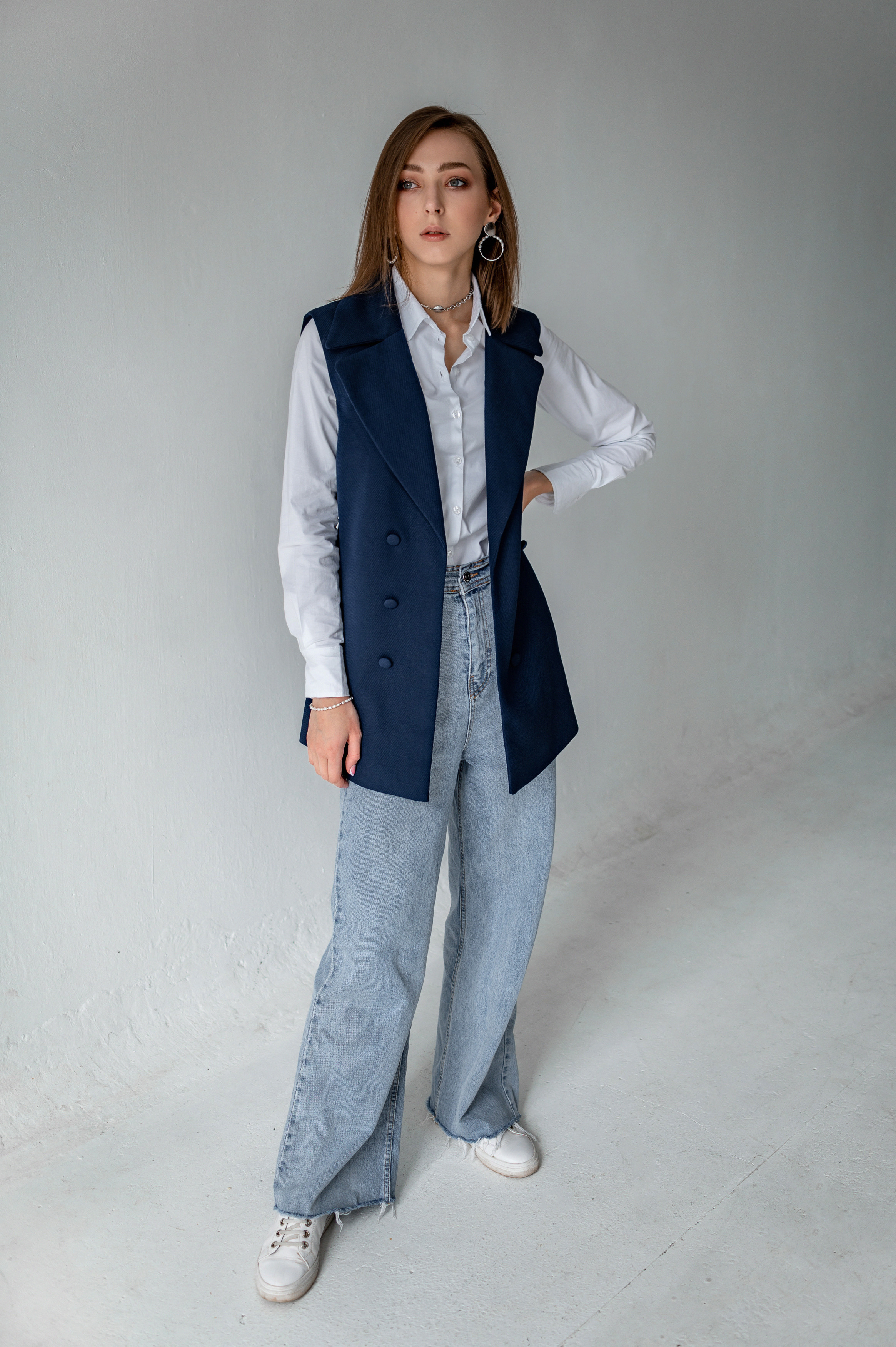 Студійна зйомка для бренду прикрас ручної роботи. Тернопіль. Сімейний, дитячий та індивідуальний фотограф в м. Тернопіль, м. Львів