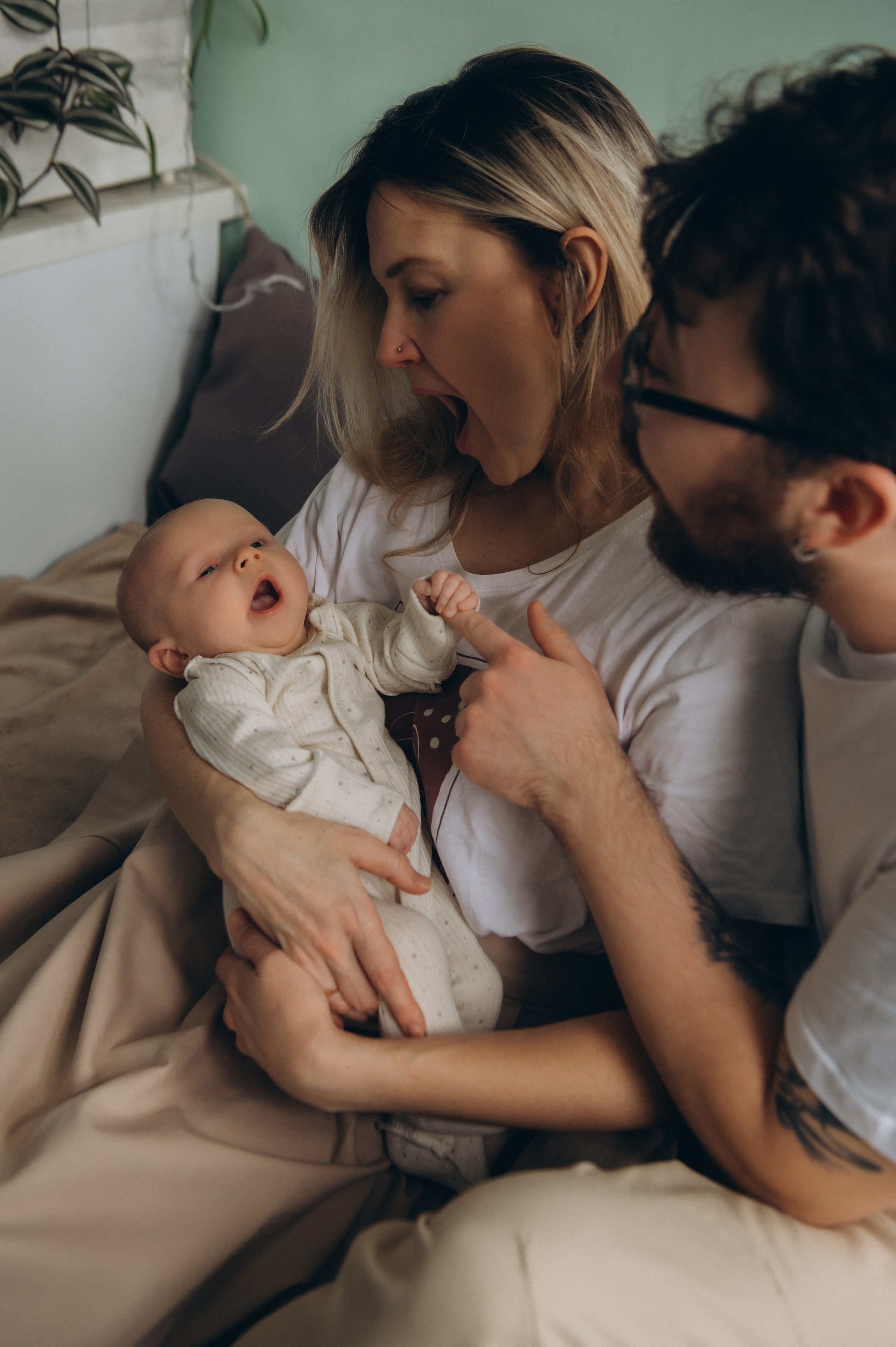 Сімейна фотосесія вдома Тернопіль, сімейний фотограф Львів Тернопіль, сімейна фотосесія Тернопіль, зйомка вдома. Сімейний, дитячий та індивідуальний фотограф в м. Тернопіль, м. Львів