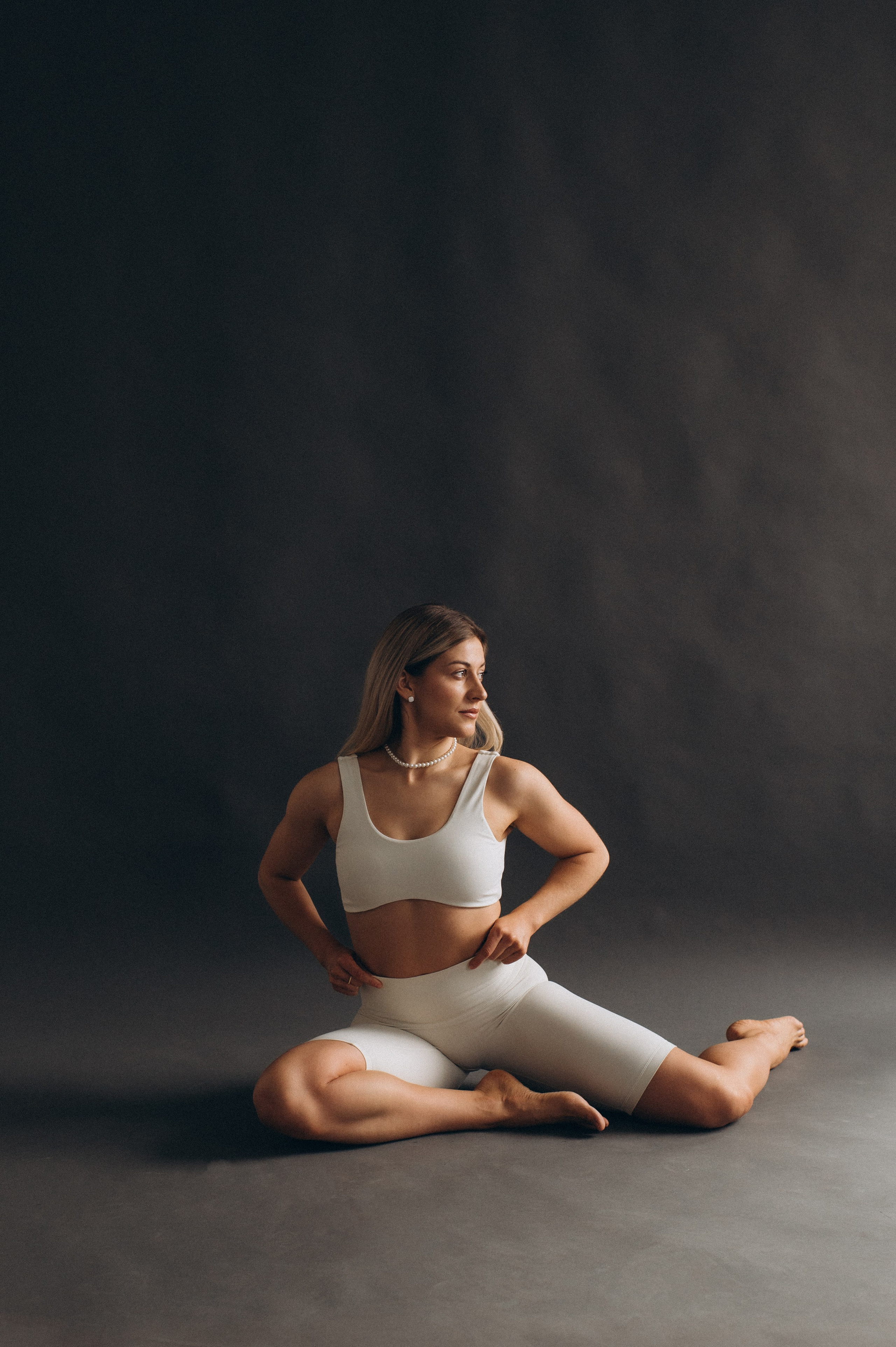 Індивідуальна фотосесія, спортивна зйомка, фотосесія спорт Тернопіль. Сімейний, дитячий та індивідуальний фотограф в м. Тернопіль, м. Львів