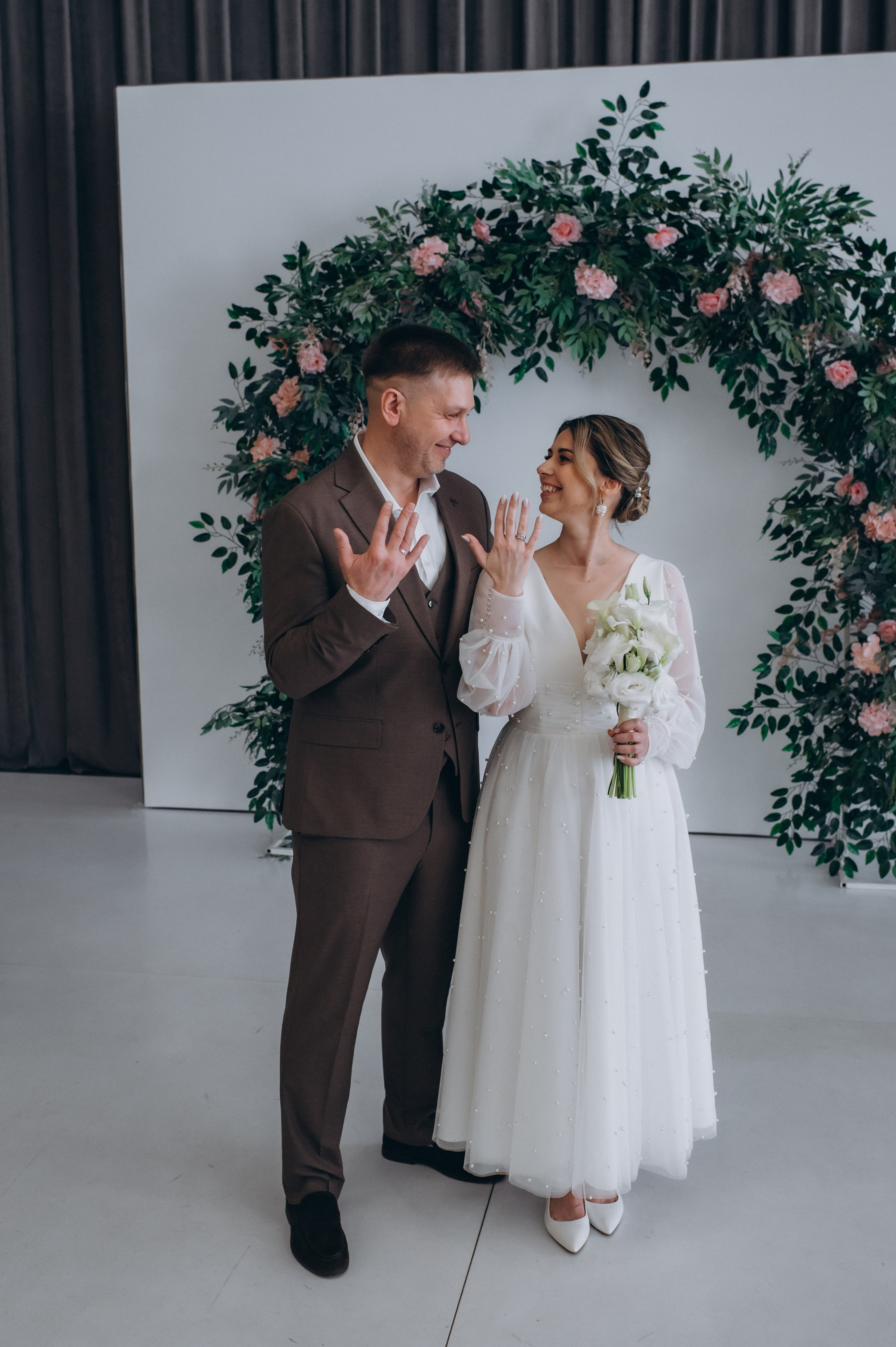 Фотосесія розпису в РАЦС Тернопіль, фотограф на розпис Тернопіль, розпис Березіль, фотосесія весілля Тернопіль. Сімейний, дитячий та індивідуальний фотограф в м. Тернопіль, м. Львів