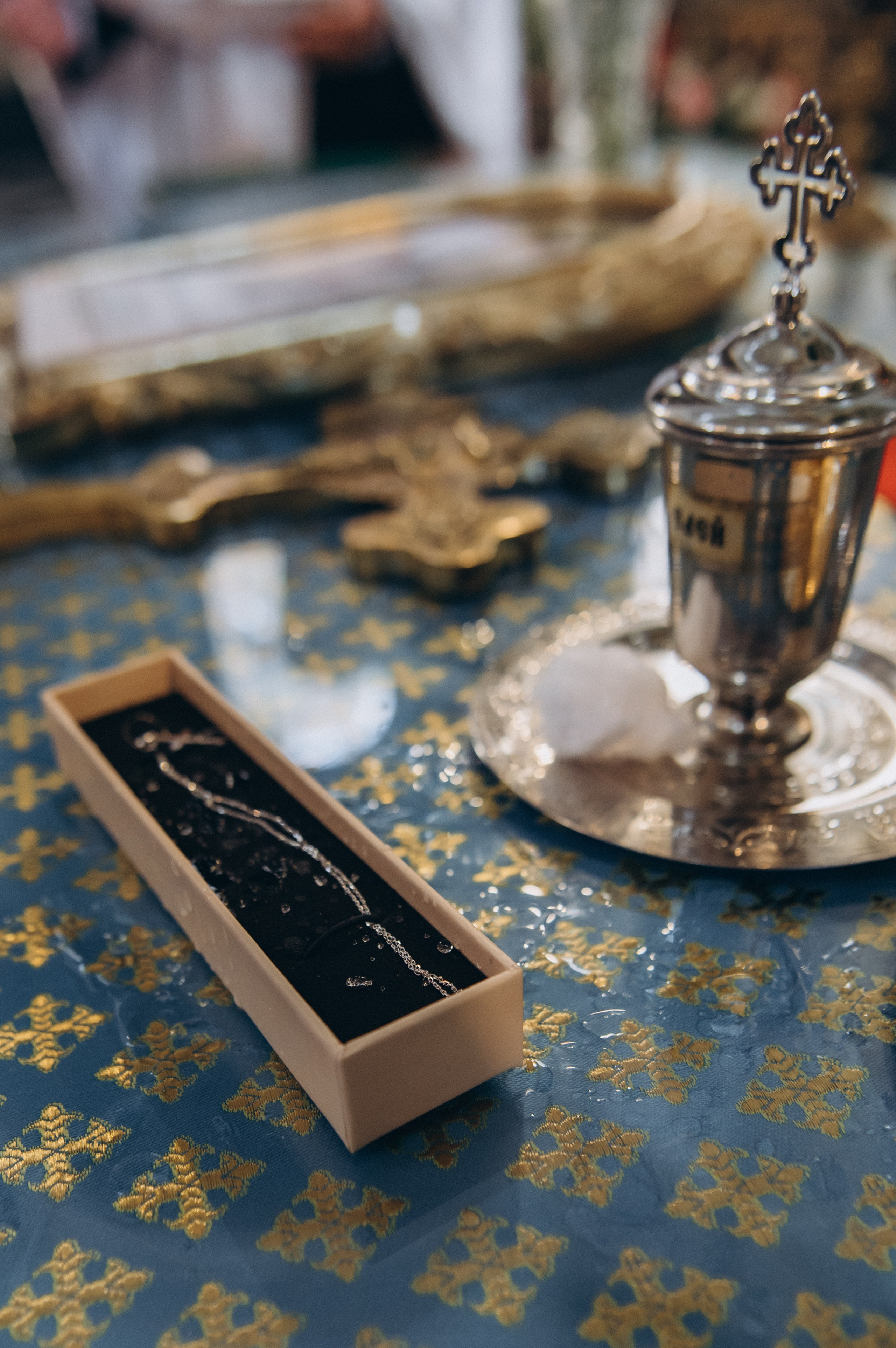 Фотосесія Хрещення Тернопіль, фотосесія хрестин Тернопіль, Катедра Тернопіль, фотосесія хрещення катедра. Сімейний, дитячий та індивідуальний фотограф в м. Тернопіль, м. Львів