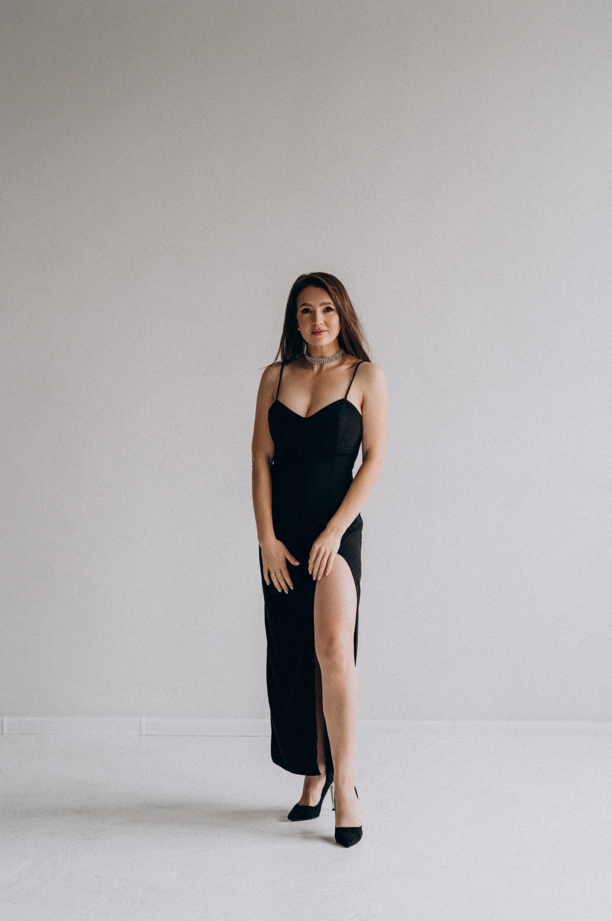 Індивідуальна фотосесія у студії, студійна зйомка Тернопіль. Сімейний, дитячий та індивідуальний фотограф в м. Тернопіль, м. Львів