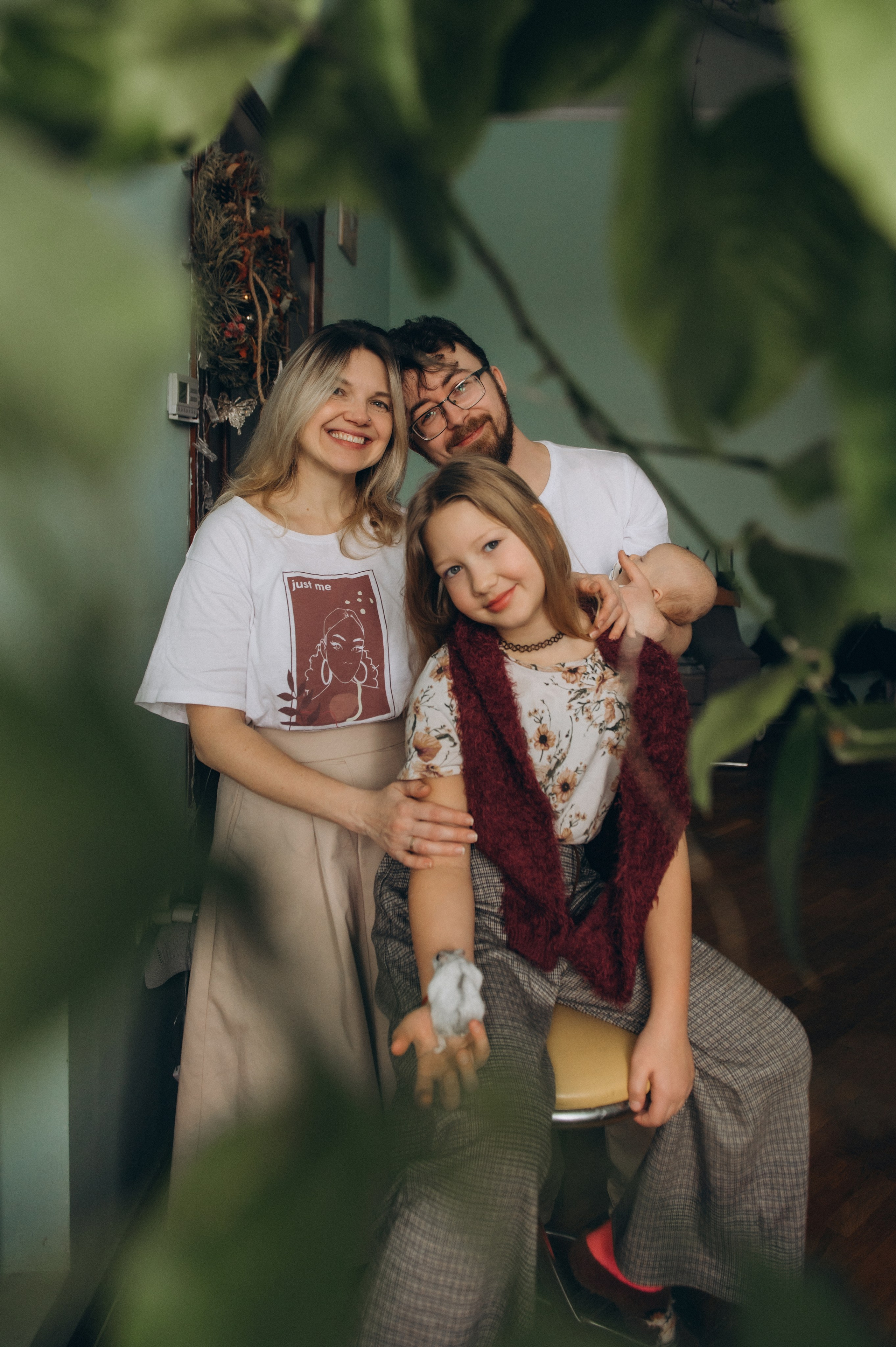 Сімейна фотосесія вдома Тернопіль, сімейний фотограф Львів Тернопіль, сімейна фотосесія Тернопіль, зйомка вдома. Сімейний, дитячий та індивідуальний фотограф в м. Тернопіль, м. Львів