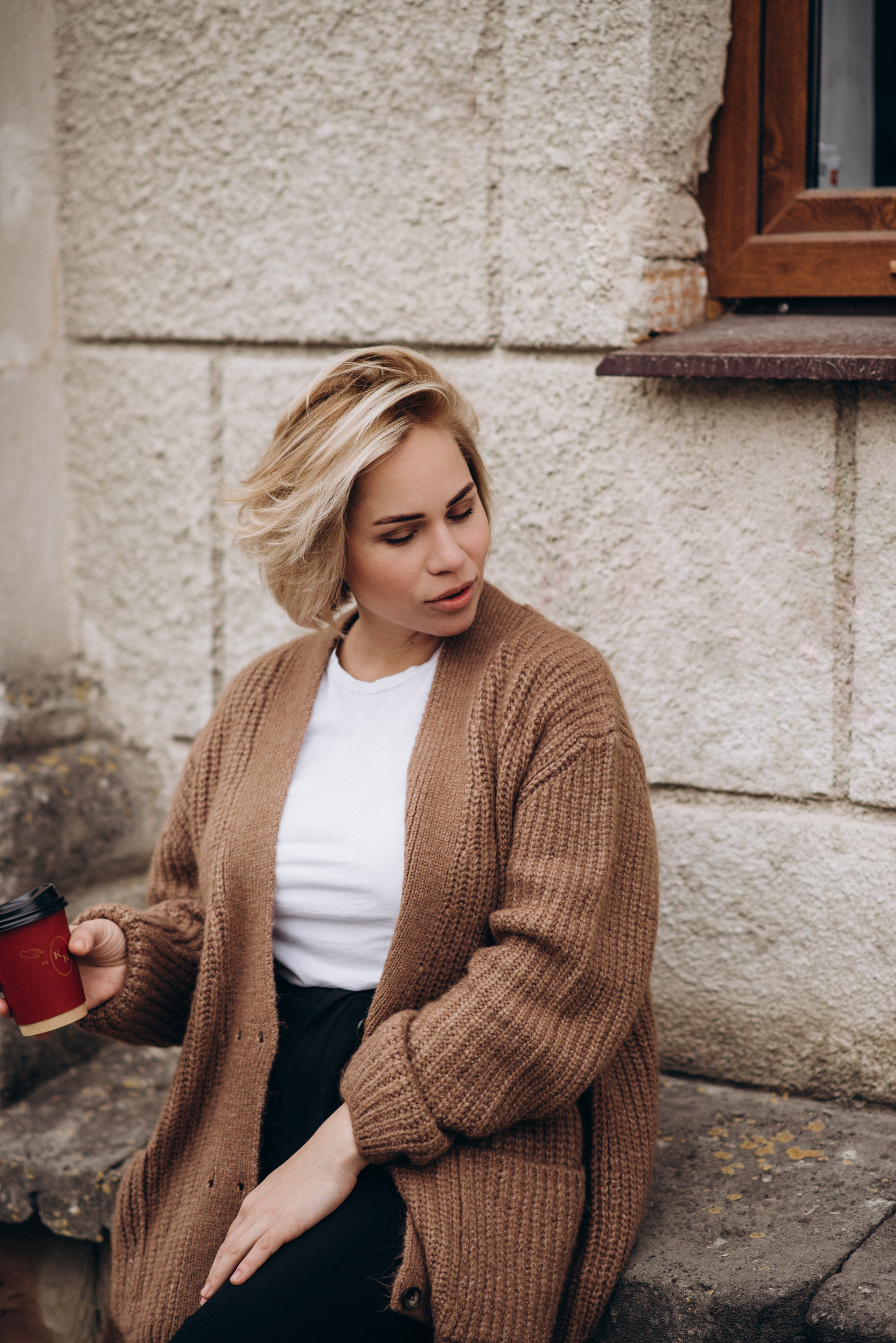 Індивідуальна фотосесія Тернопіль. Сімейний, дитячий та індивідуальний фотограф в м. Тернопіль, м. Львів