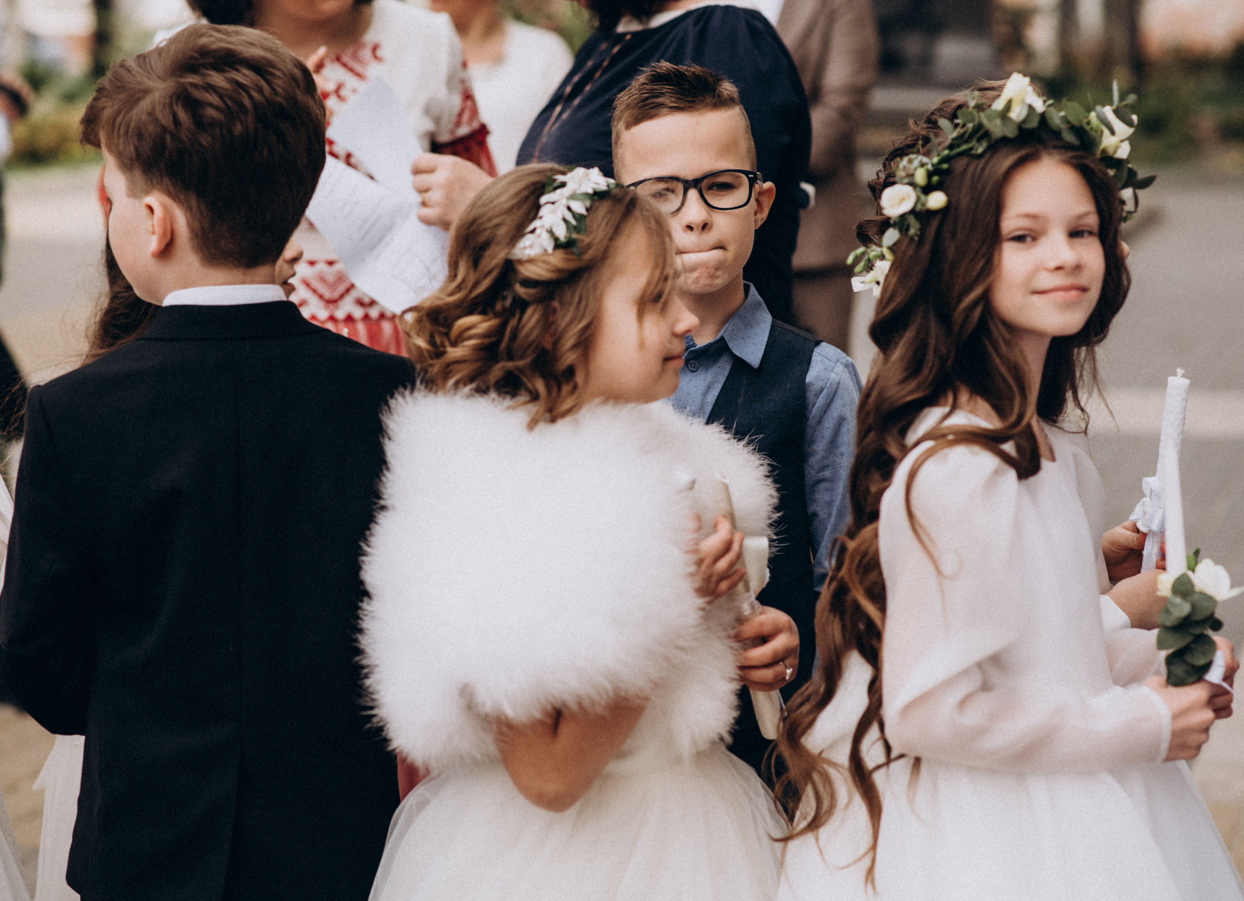 Фотосесія Першого Причастя Тернопіль, зйомка Причастя Тернопіль, Таїнство Першого Причастя Тернопіль, Катедра Причастя Тернопіль. Сімейний, дитячий та індивідуальний фотограф в м. Тернопіль, м. Львів