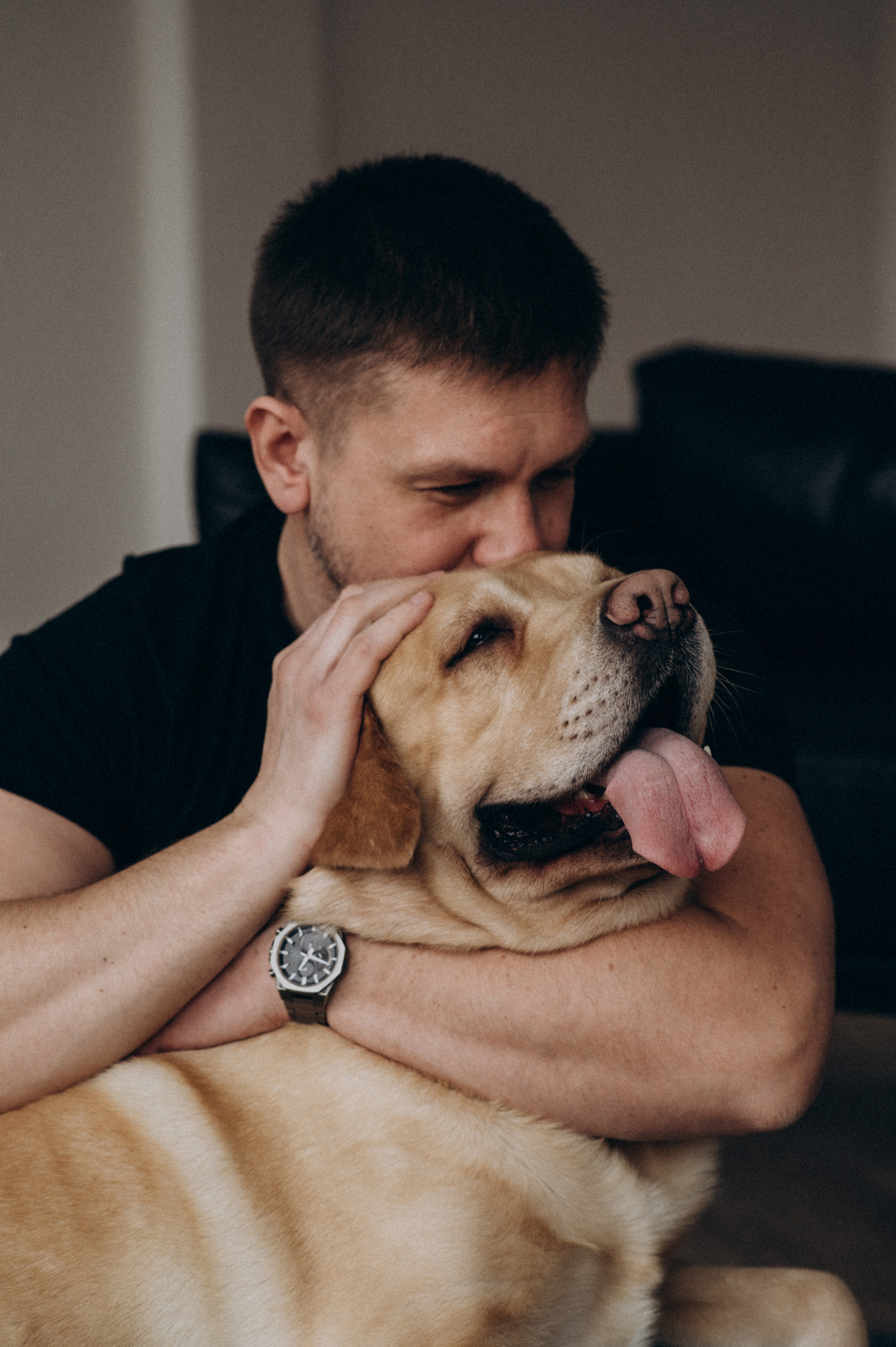 Сімейна фотосесія Тернопіль, сімейний фотограф Тернопіль, фотосесія з домашніми улюбленцями. Сімейний, дитячий та індивідуальний фотограф в м. Тернопіль, м. Львів