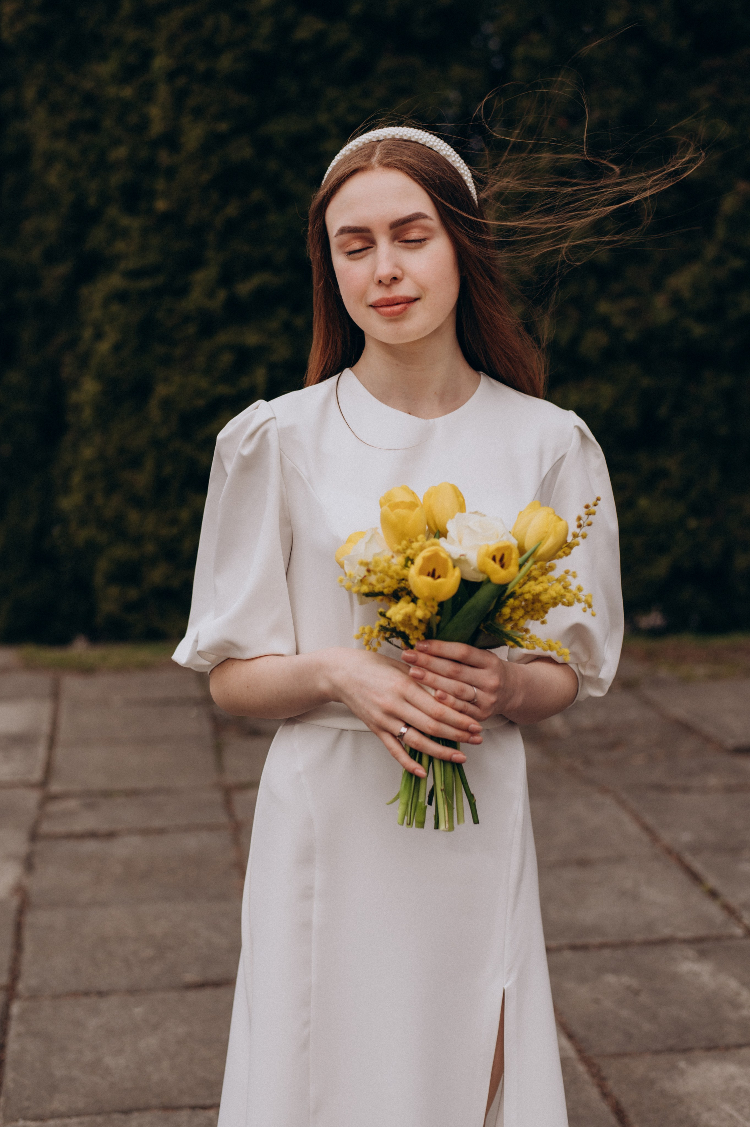 Фотосесія розпису в РАЦС Тернопіль Львів, фотосесія весілля Тернопіль. Сімейний, дитячий та індивідуальний фотограф в м. Тернопіль, м. Львів