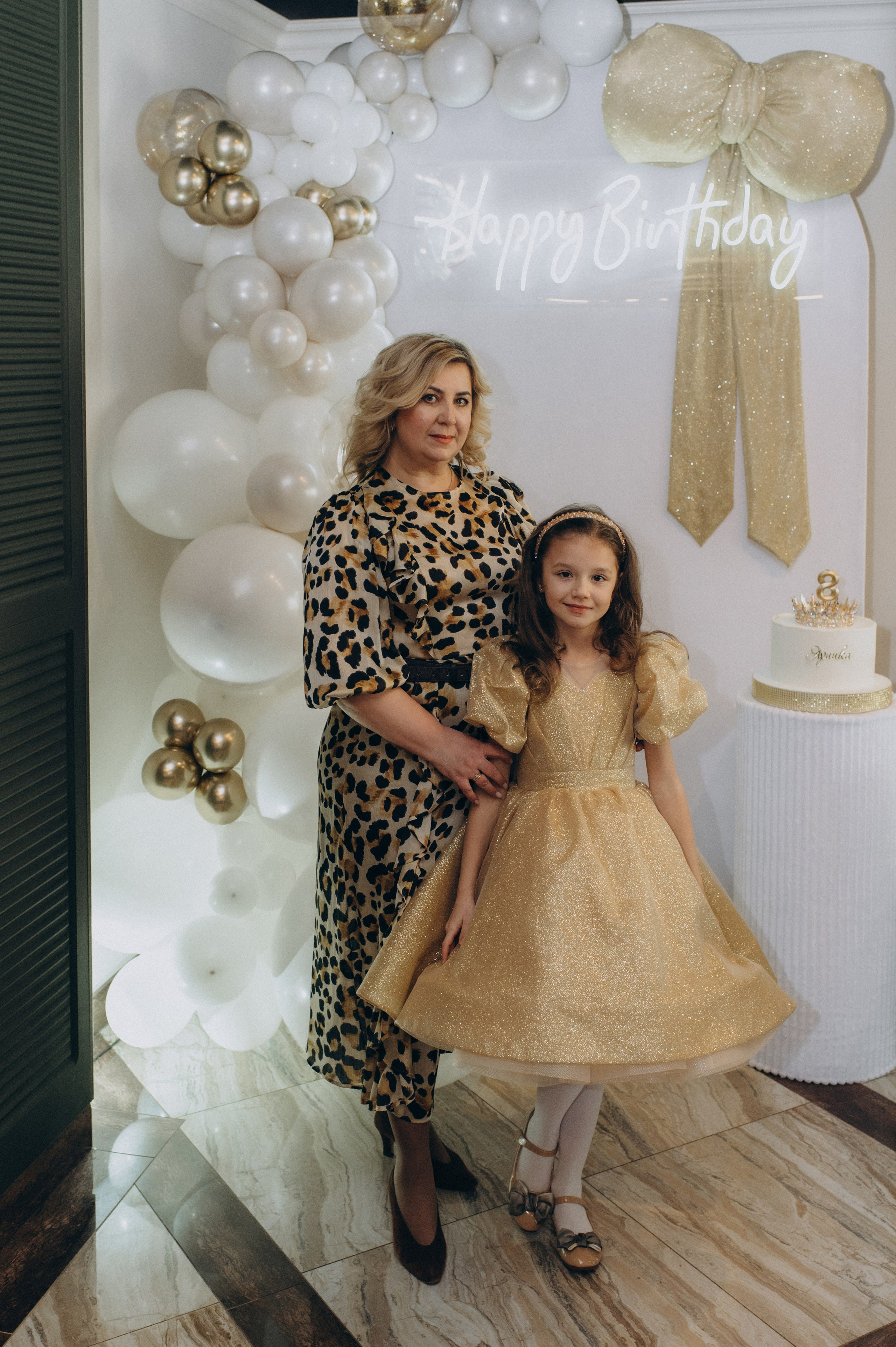 Фотосесія дня народження дитини, зйомка дитячого дня народження, фотосесія дитячого дня народження Тернопіль. Сімейний, дитячий та індивідуальний фотограф в м. Тернопіль, м. Львів