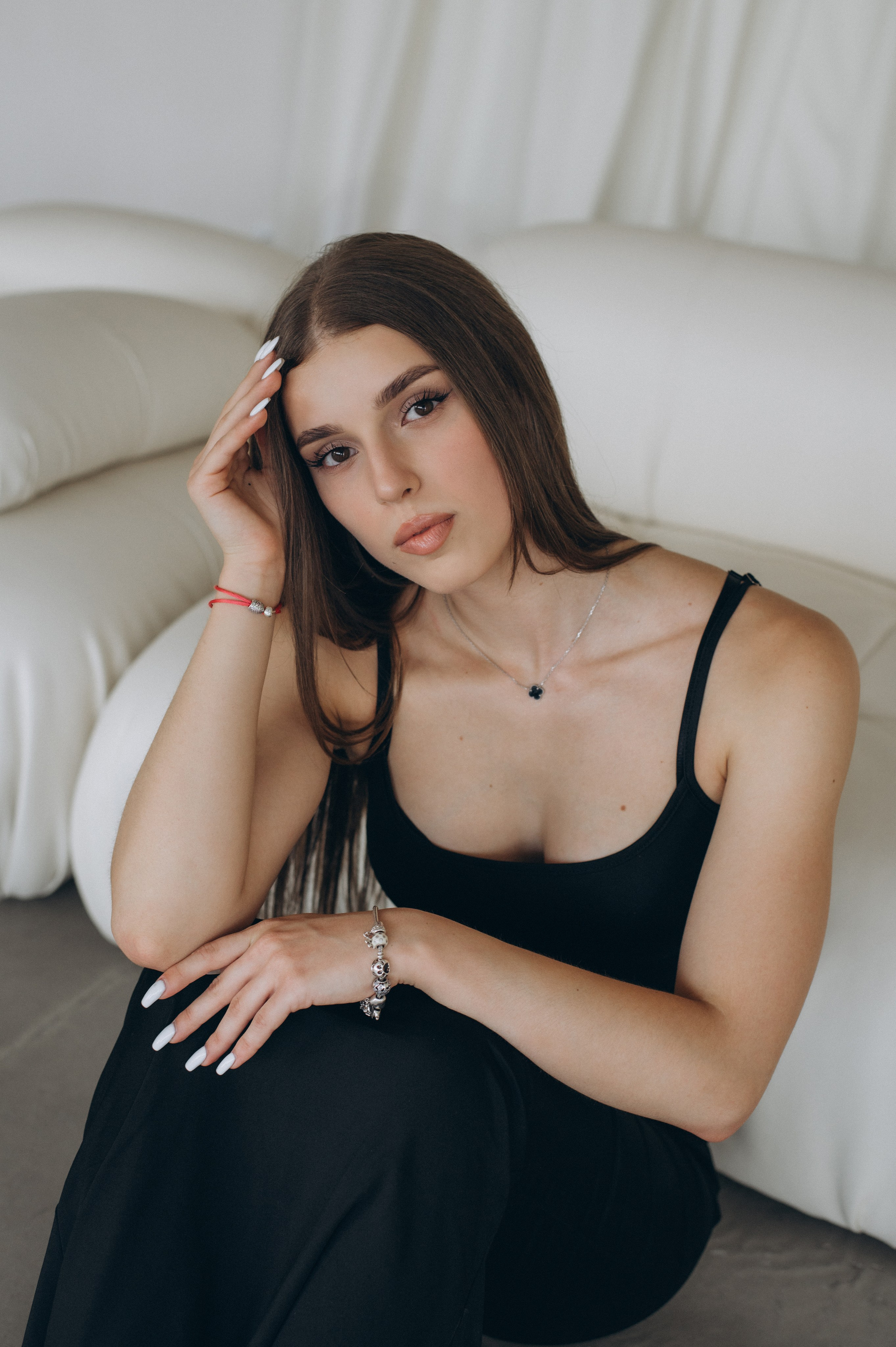 Портретна фотосесія, індивідуальна фотосесія Тернопіль, портретний фотограф Тернопіль, студійна фотосесія Тернопіль, фотосесія у студії. Сімейний, дитячий та індивідуальний фотограф в м. Тернопіль, м. Львів