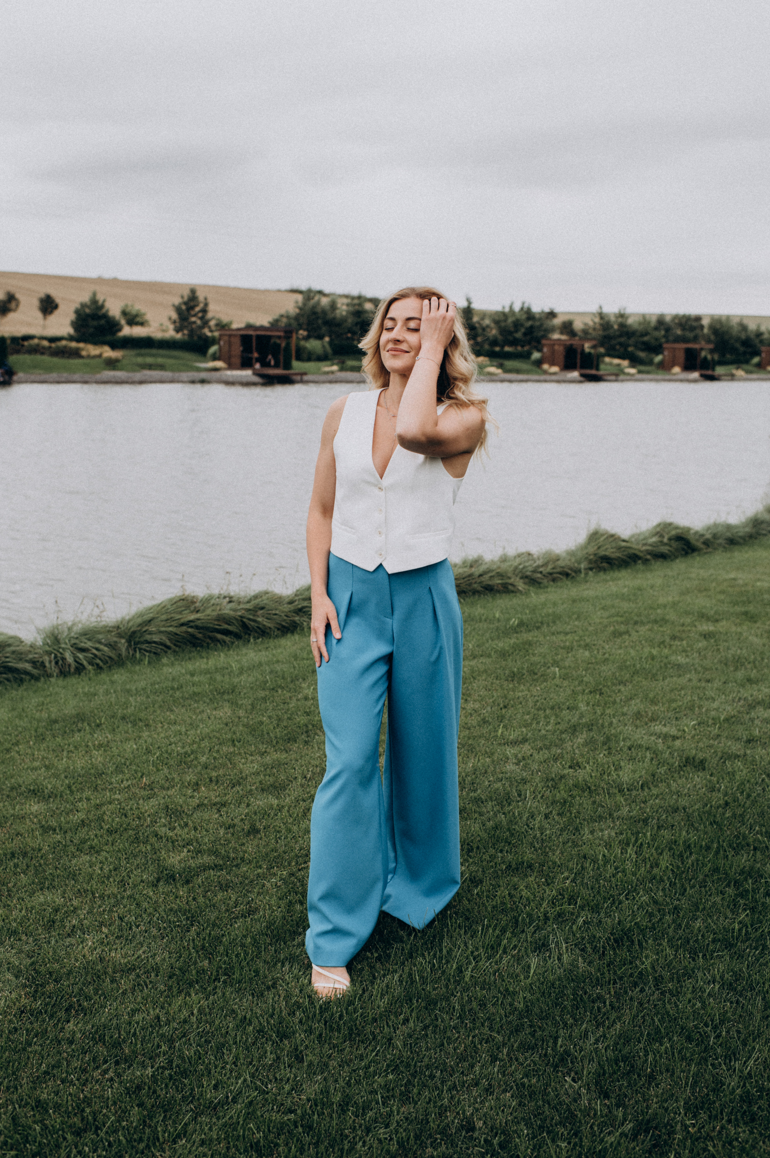 Зйомка дня народження. Сімейний, дитячий та індивідуальний фотограф в м. Тернопіль, м. Львів