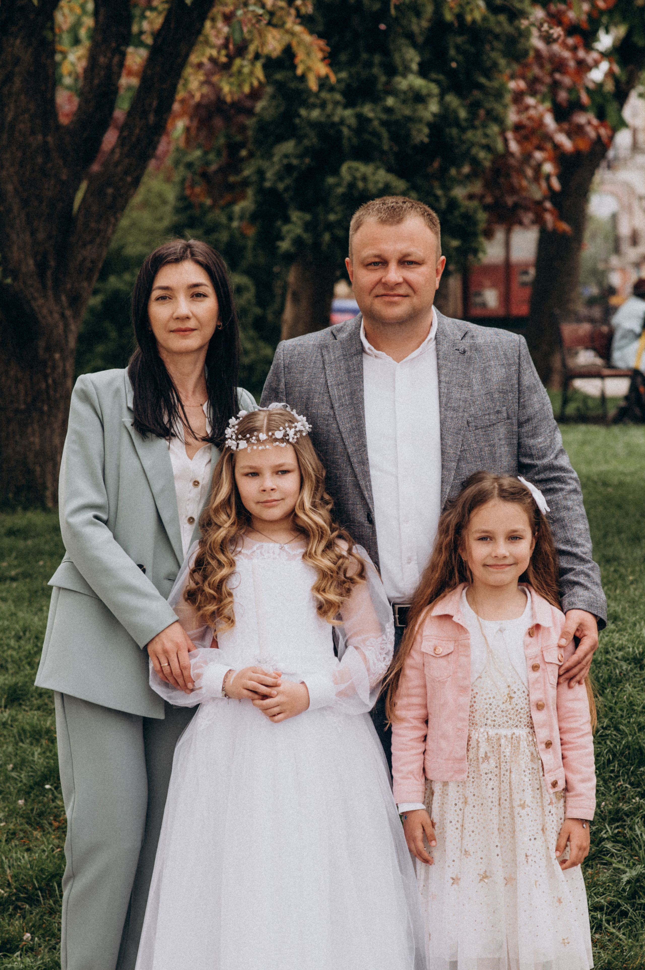 Фотосесія Першого Причастя Тернопіль, зйомка Причастя Тернопіль, Таїнство Першого Причастя Тернопіль, Катедра Причастя Тернопіль. Сімейний, дитячий та індивідуальний фотограф в м. Тернопіль, м. Львів