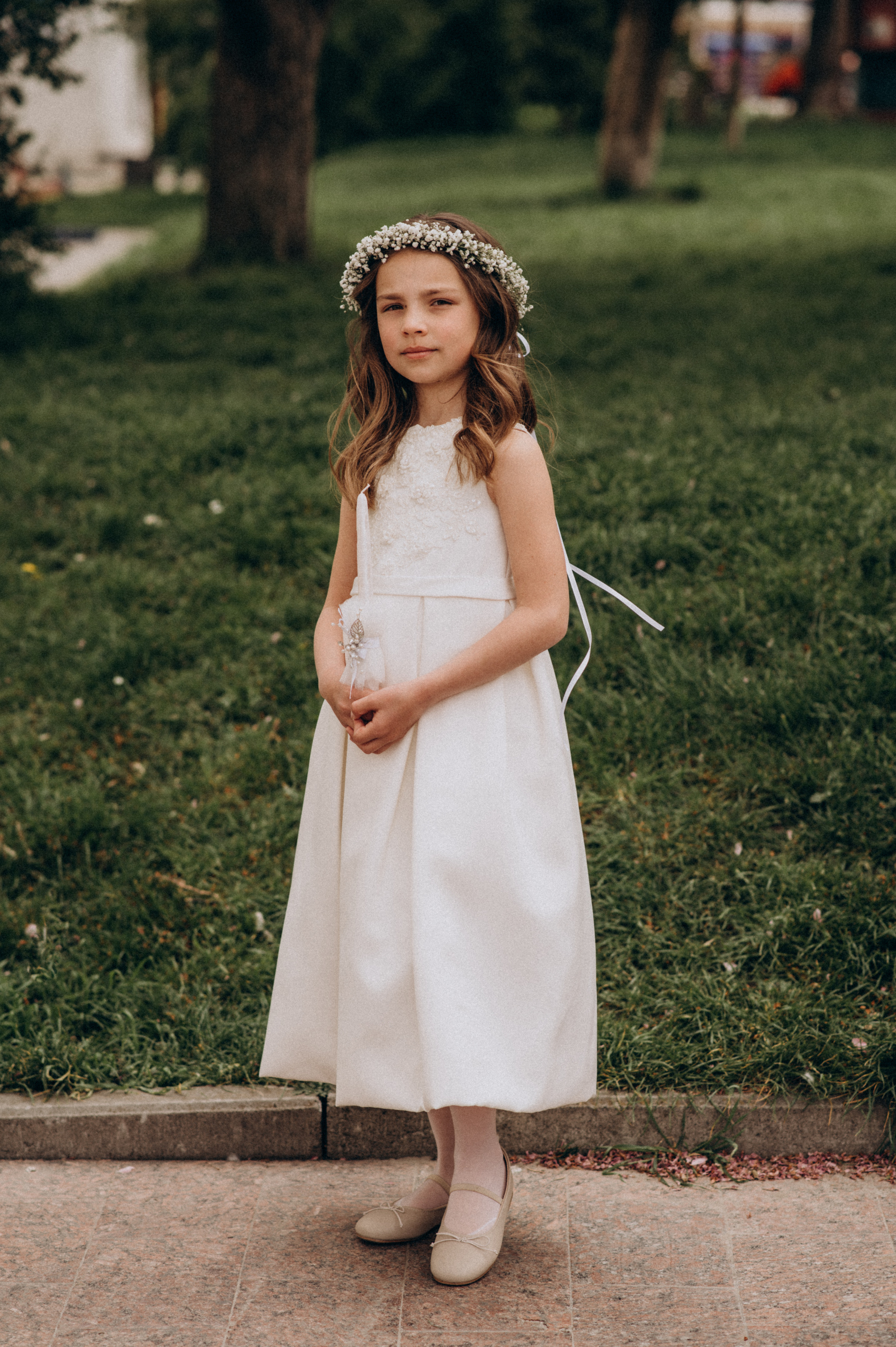 Фотосесія Першого Причастя Тернопіль, зйомка Причастя Тернопіль, Таїнство Першого Причастя Тернопіль, Катедра Причастя Тернопіль. Сімейний, дитячий та індивідуальний фотограф в м. Тернопіль, м. Львів