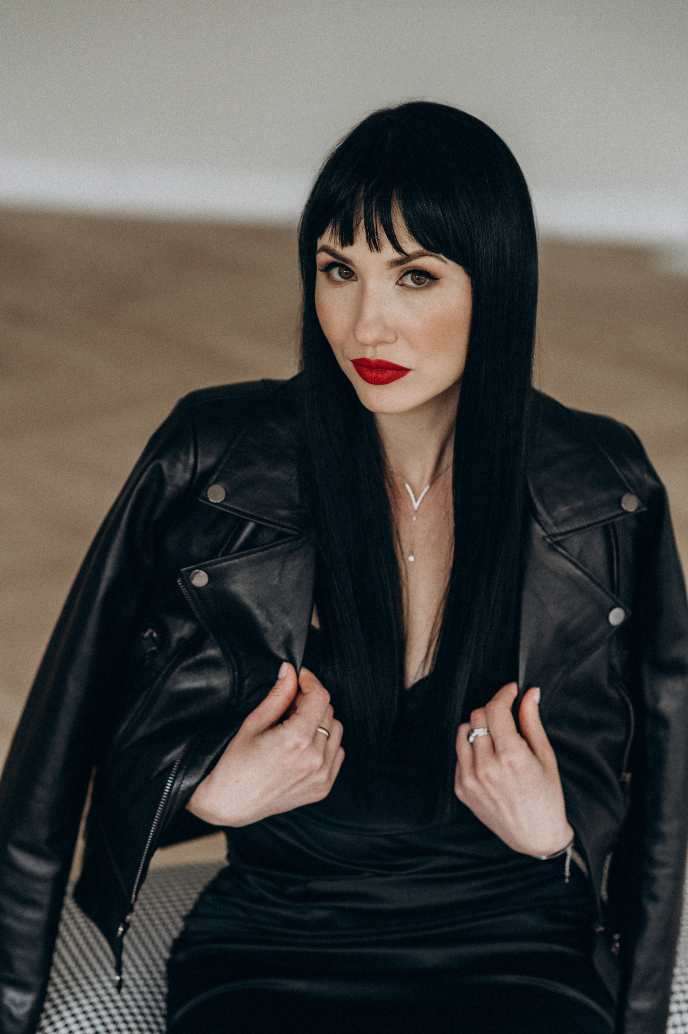 Tetyana. Сімейний, дитячий та індивідуальний фотограф в м. Тернопіль, м. Львів