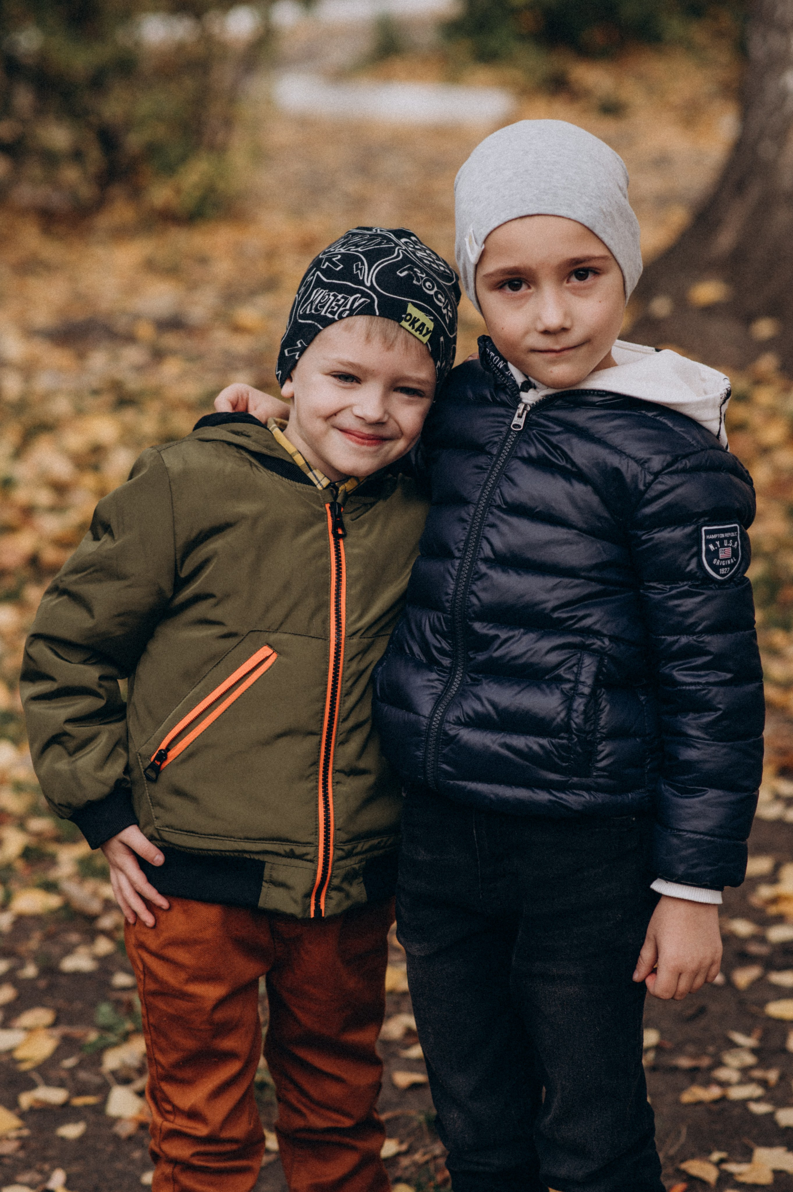 Фотосесія в дитячому садку, фотосесія на віньєтки, випускні фотоальбоми Тернопіль, шкільні фотоальбоми Тернопіль, зйомка випускного садочку. Сімейний, дитячий та індивідуальний фотограф в м. Тернопіль, м. Львів