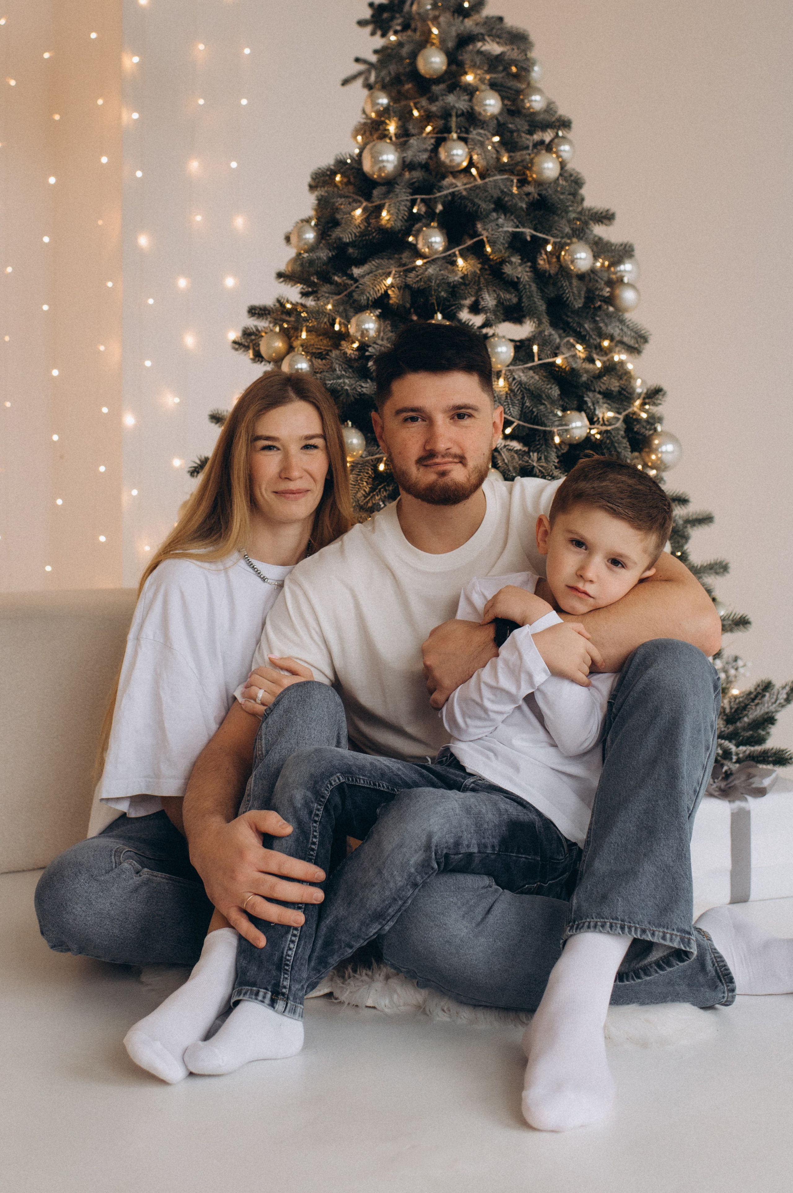 Сімейна фотосесія Тернопіль Львів, сімейний фотограф Тернопіль, фотосесія сімї, зйомка дітей. Сімейний, дитячий та індивідуальний фотограф в м. Тернопіль, м. Львів