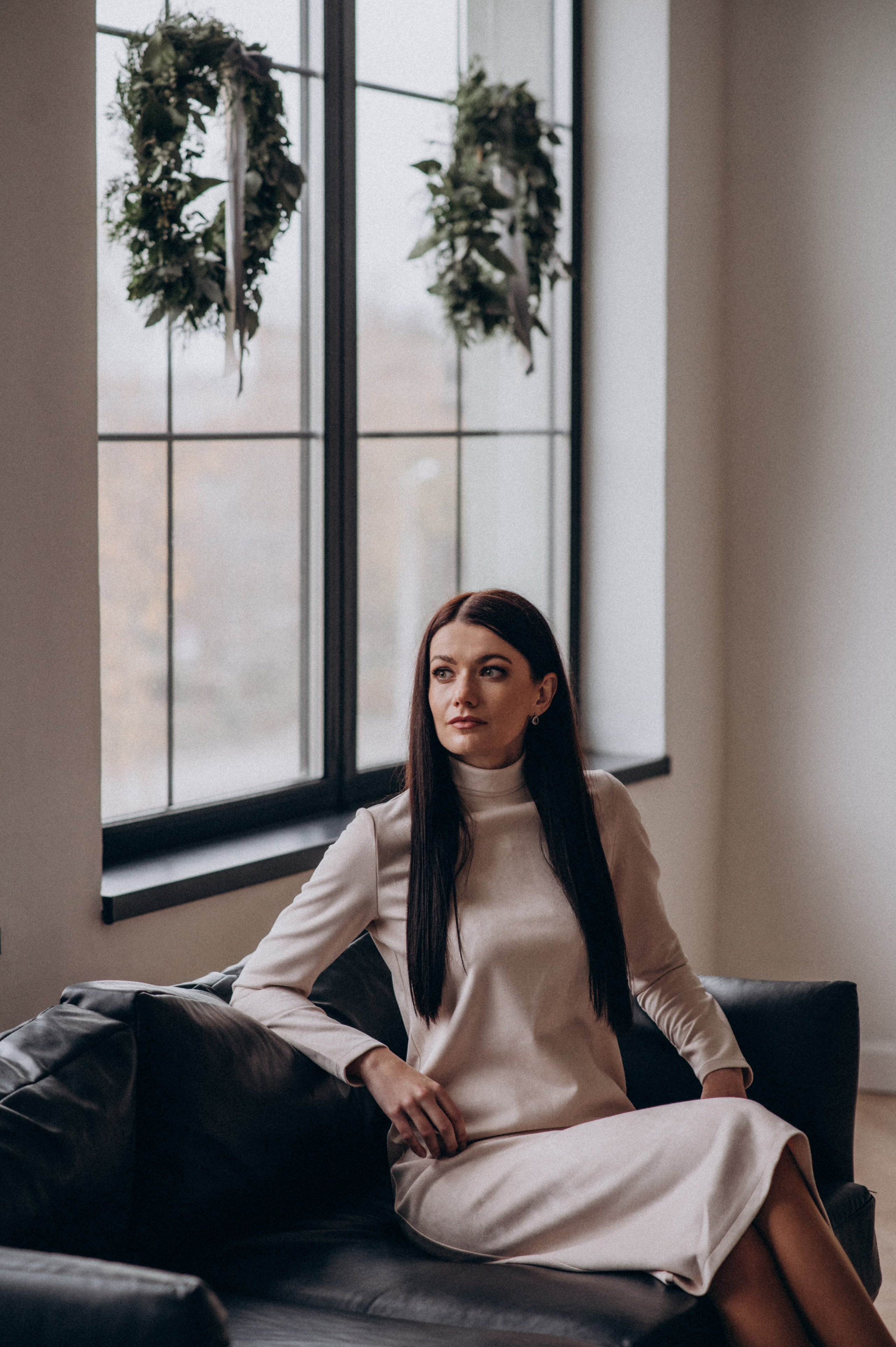 Індивідуальна фотосесія у студії, студійна зйомка Тернопіль, контент фотосесія. Сімейний, дитячий та індивідуальний фотограф в м. Тернопіль, м. Львів