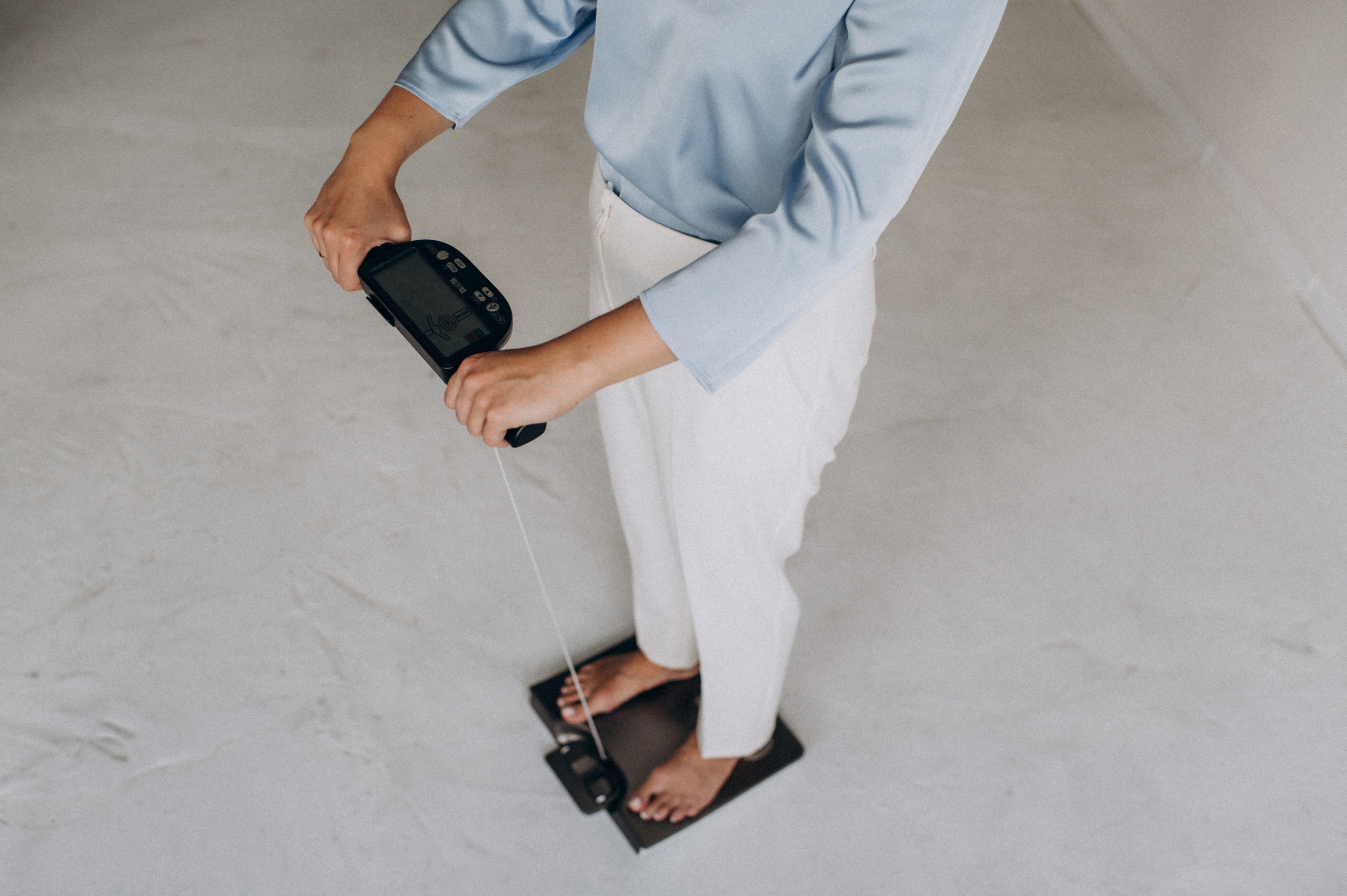 Контент зйомка, фотосесія персоналу клініки. Сімейний, дитячий та індивідуальний фотограф в м. Тернопіль, м. Львів