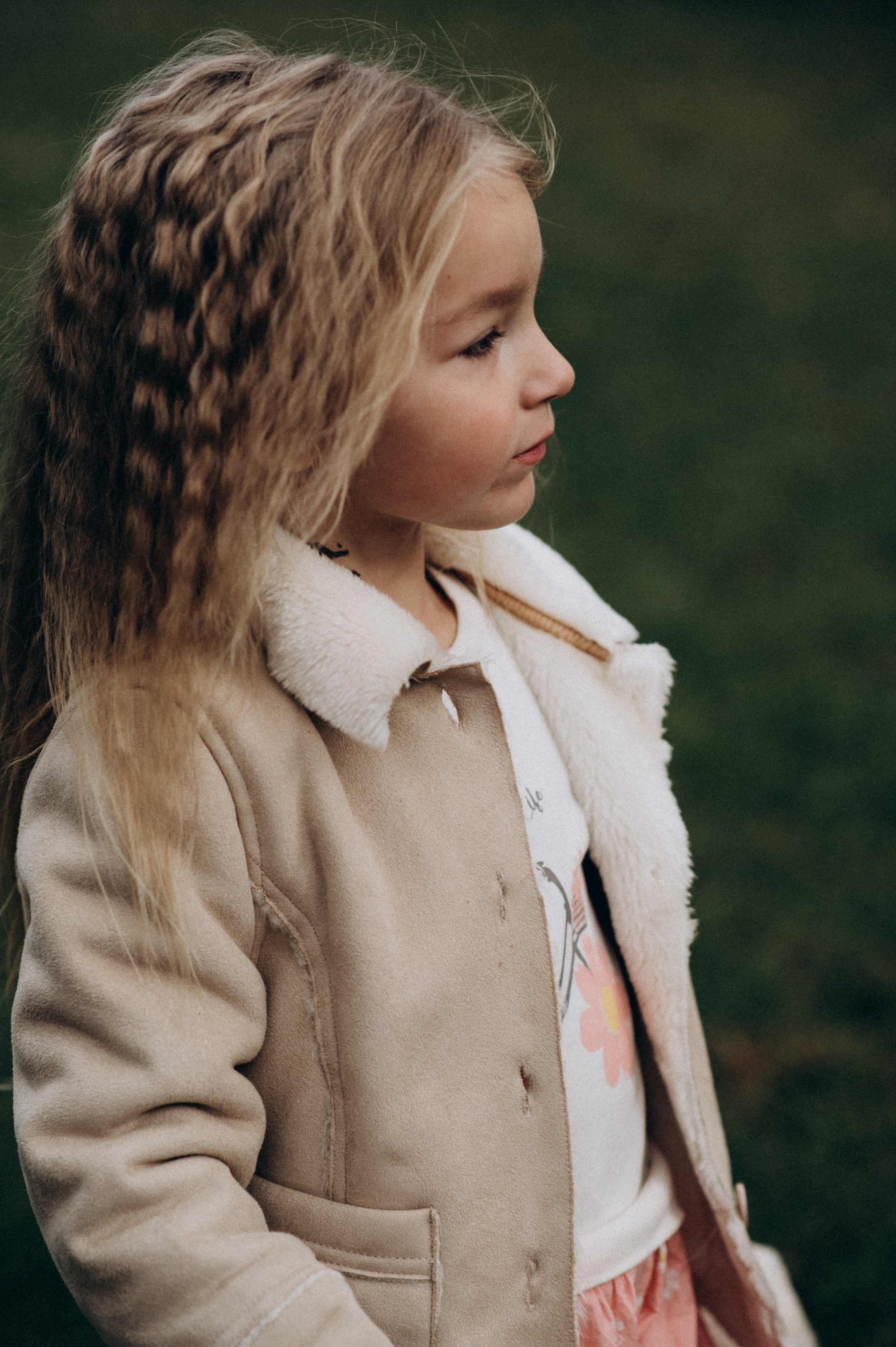 Діти (портретні). Сімейний, дитячий та індивідуальний фотограф в м. Тернопіль, м. Львів