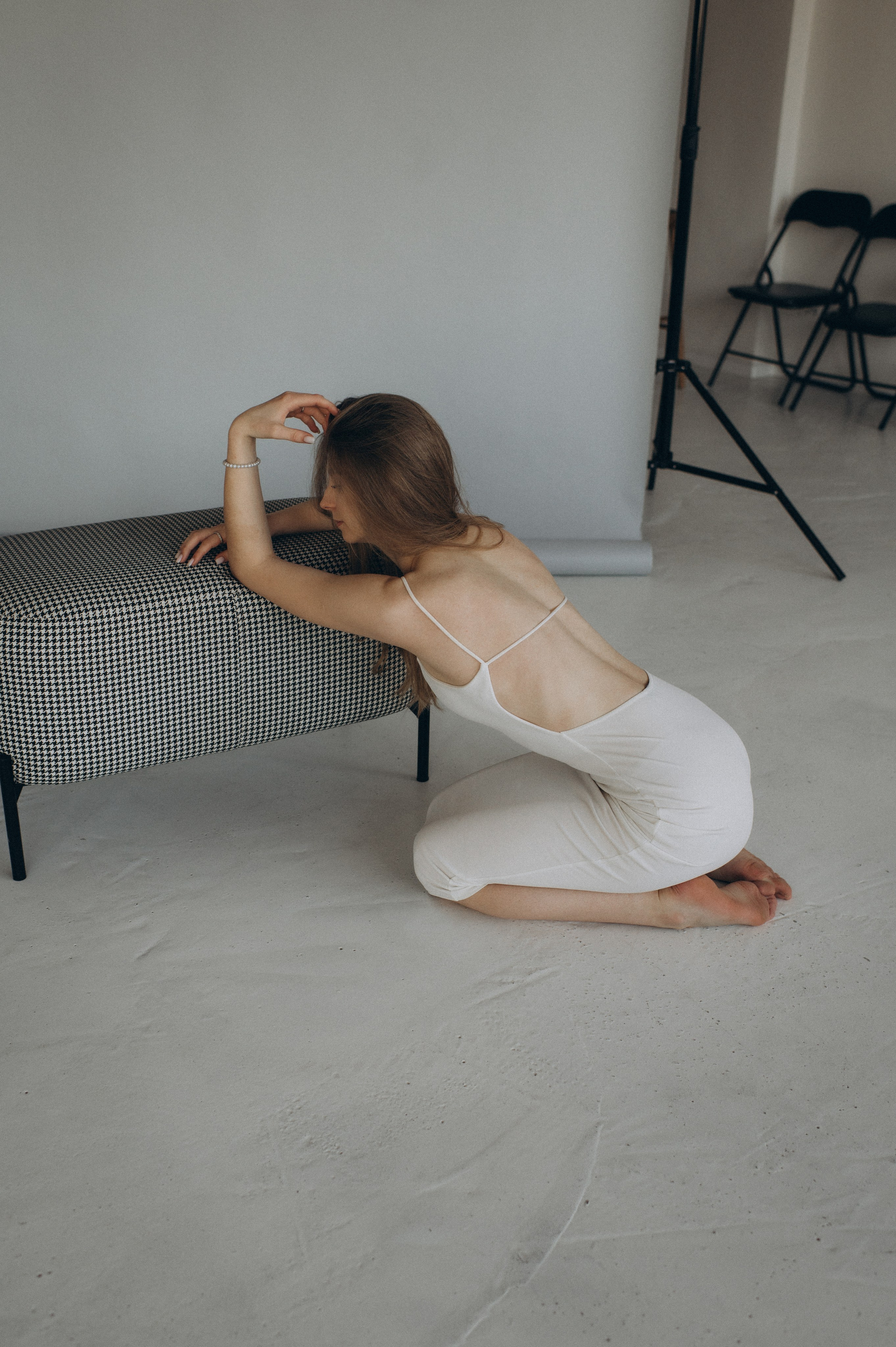 Портретна фотосесія, портретний фотограф Тернопіль Львів, індивідуальна фотосесія, зйомка у студії. Сімейний, дитячий та індивідуальний фотограф в м. Тернопіль, м. Львів