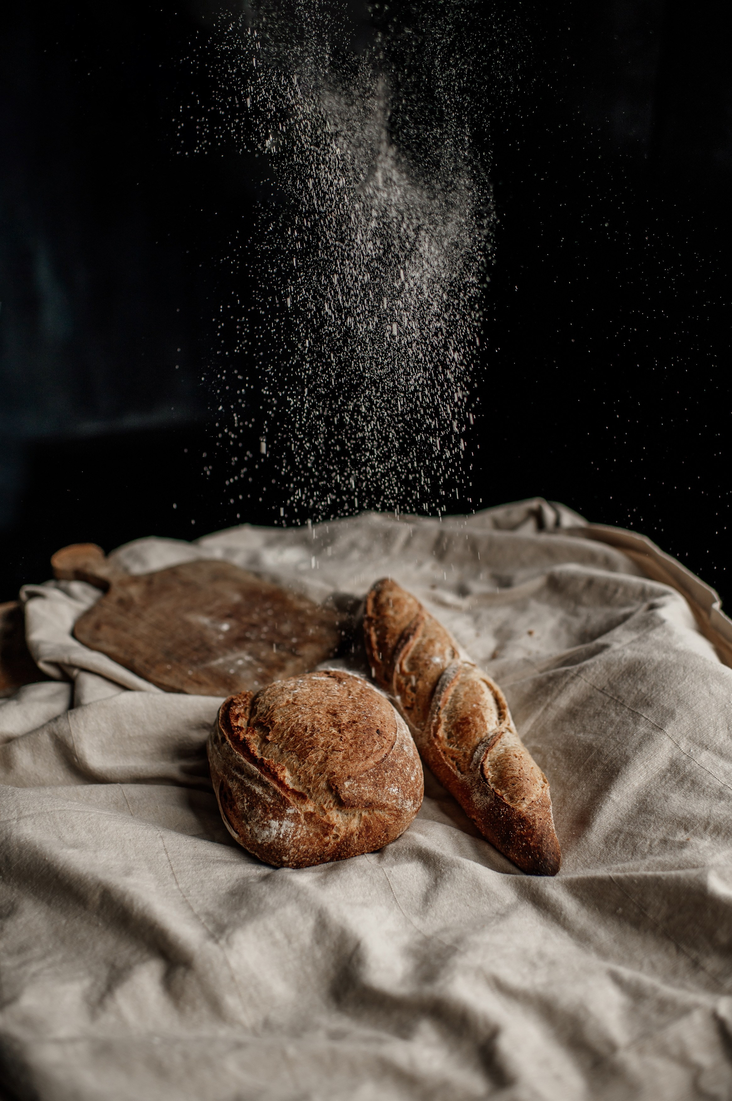 Фудзйомки в закладах Тернополя, фудфотографія Тернопіль Львів, зйомка страв Тернопіль Львів. Сімейний, дитячий та індивідуальний фотограф в м. Тернопіль, м. Львів