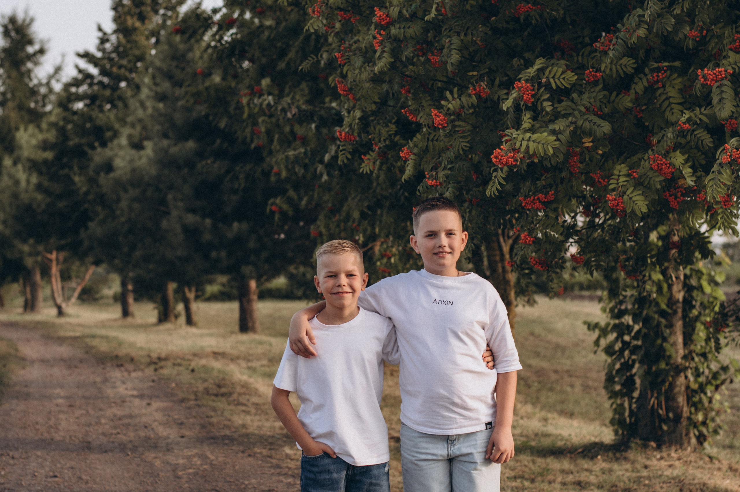 Сімейна фотосесія на природі, сімейний фотограф Тернопіль Львів, портретний фотограф Тернопіль. Сімейний, дитячий та індивідуальний фотограф в м. Тернопіль, м. Львів