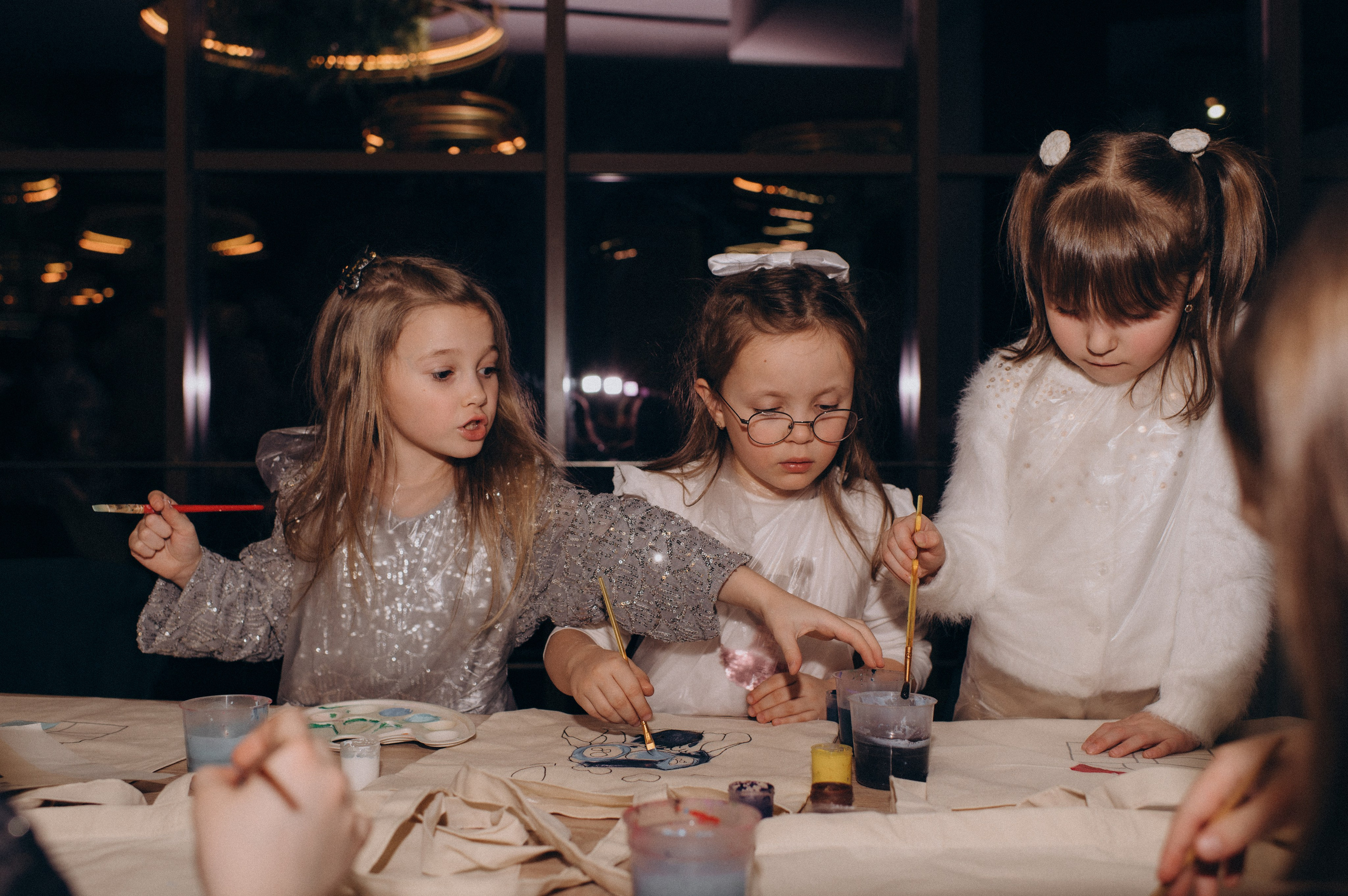 Фотосесія дня народження дитини, зйомка дитячого дня народження, фотосесія дитячого дня народження Тернопіль. Сімейний, дитячий та індивідуальний фотограф в м. Тернопіль, м. Львів