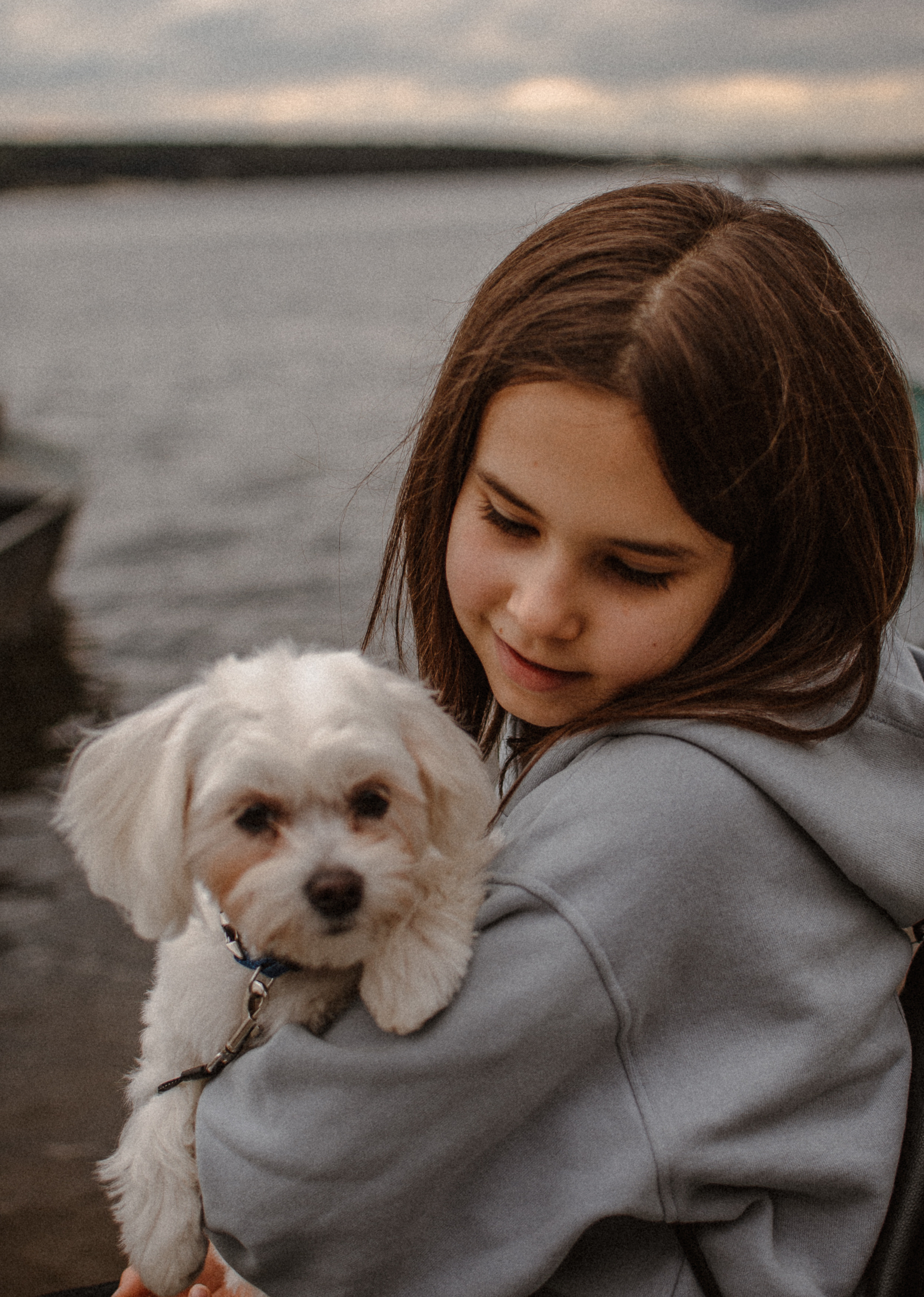 Yana. Сімейний, дитячий та індивідуальний фотограф в м. Тернопіль, м. Львів
