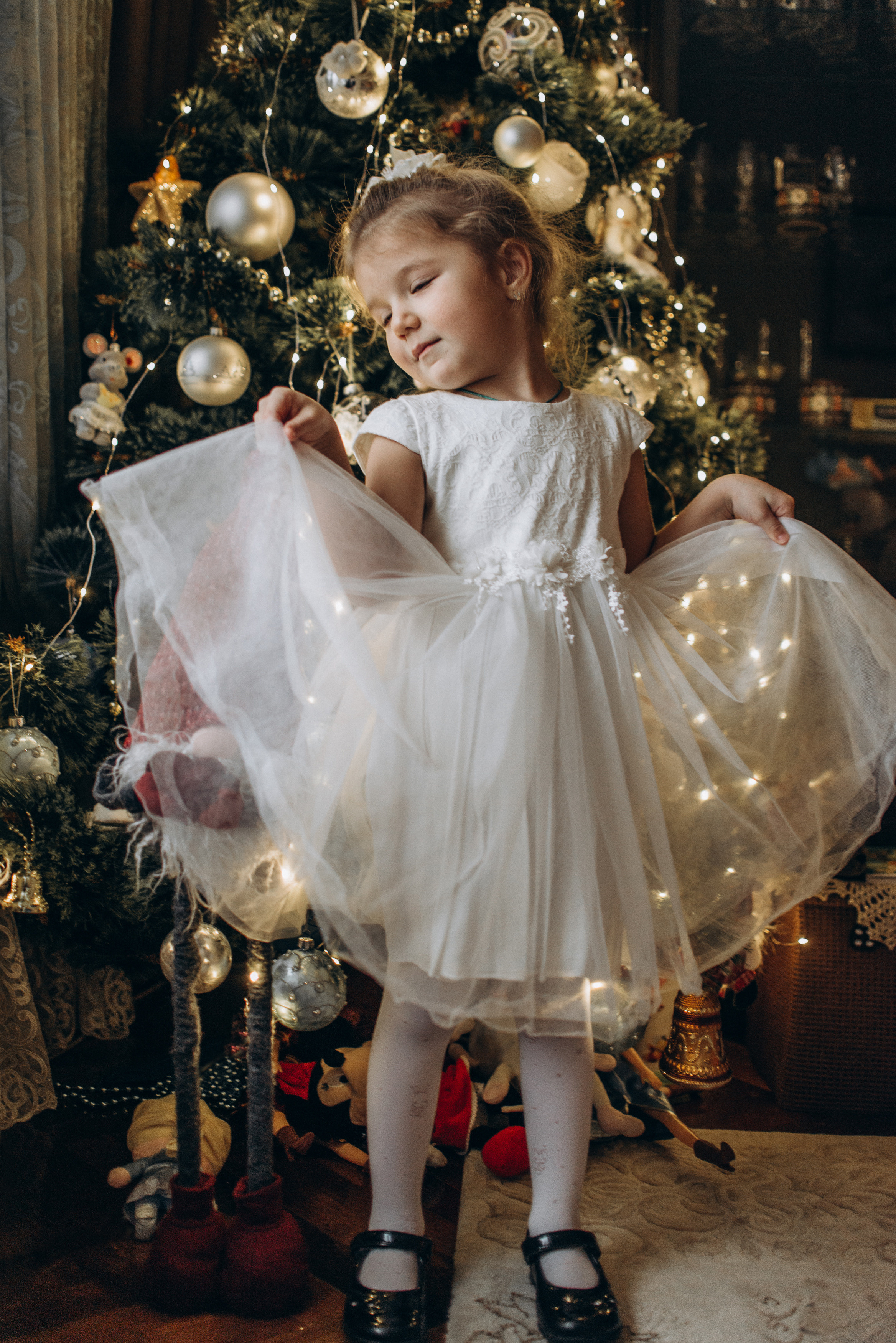 Yarynka. Сімейний, дитячий та індивідуальний фотограф в м. Тернопіль, м. Львів