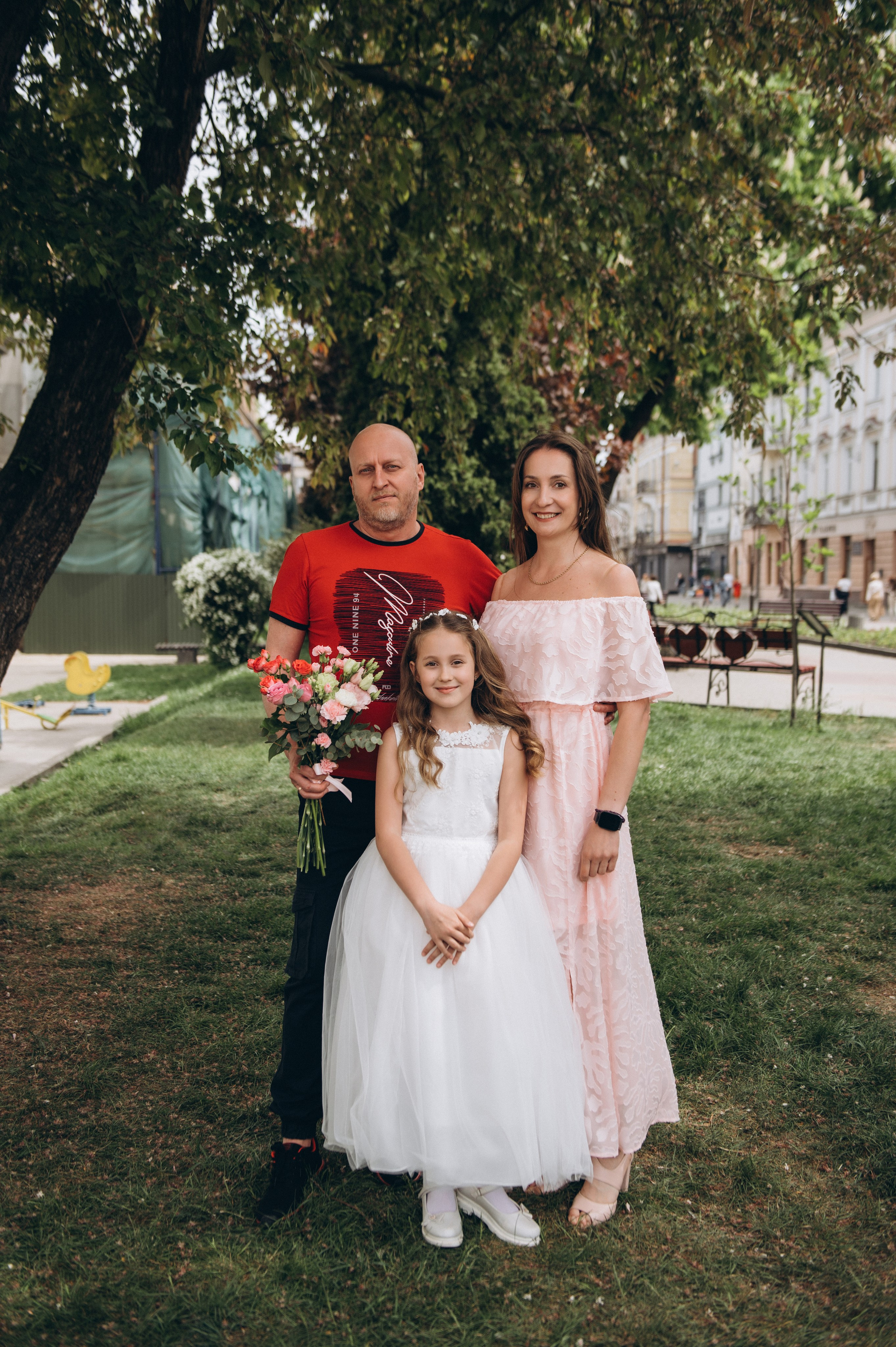 Фотосесія Першого Причастя Тернопіль, фотосесія Причастя Тернопіль, Таїнство Першого Причастя Тернопіль, Катедра Причастя Тернопіль. Сімейний, дитячий та індивідуальний фотограф в м. Тернопіль, м. Львів