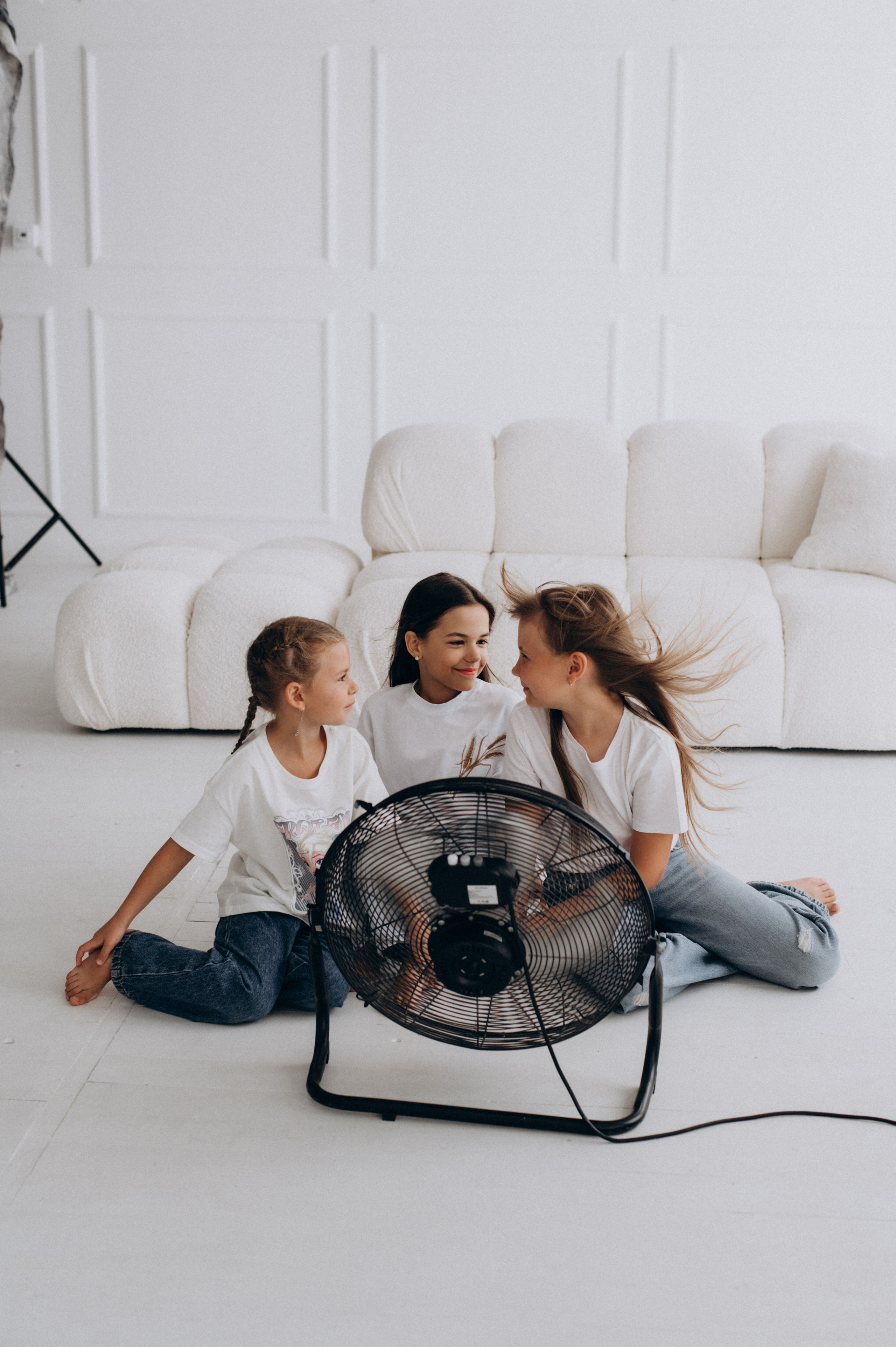 Портретний фотограф дітей Тернопіль, зйомка дітей, дитячий фотограф Тернопіль. Сімейний, дитячий та індивідуальний фотограф в м. Тернопіль, м. Львів