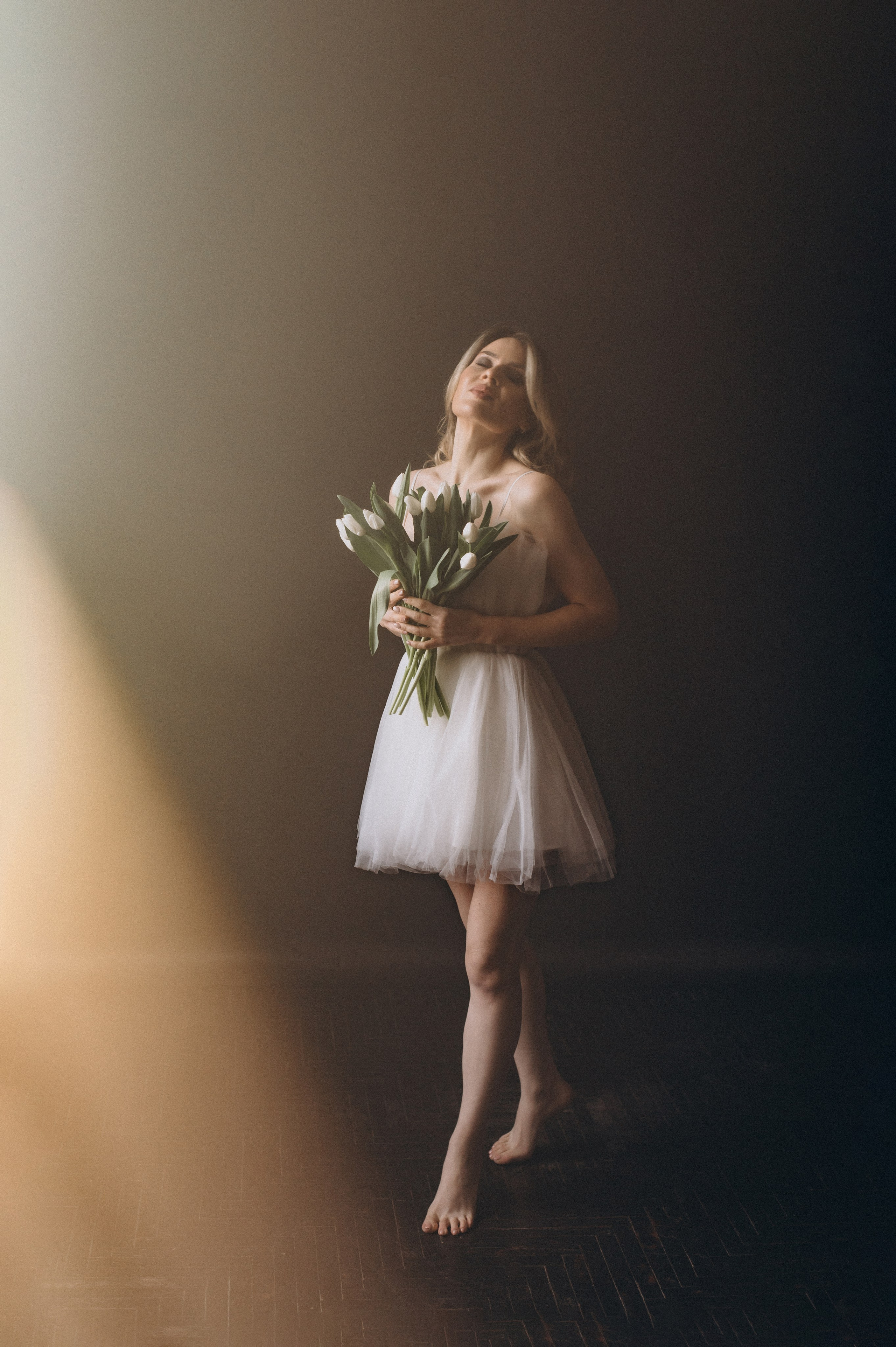 Портретна фотосесія дівчат, контент для лікаря, контент фотосесія Тернопіль, індивідуальна фотосесія Львів. Сімейний, дитячий та індивідуальний фотограф в м. Тернопіль, м. Львів