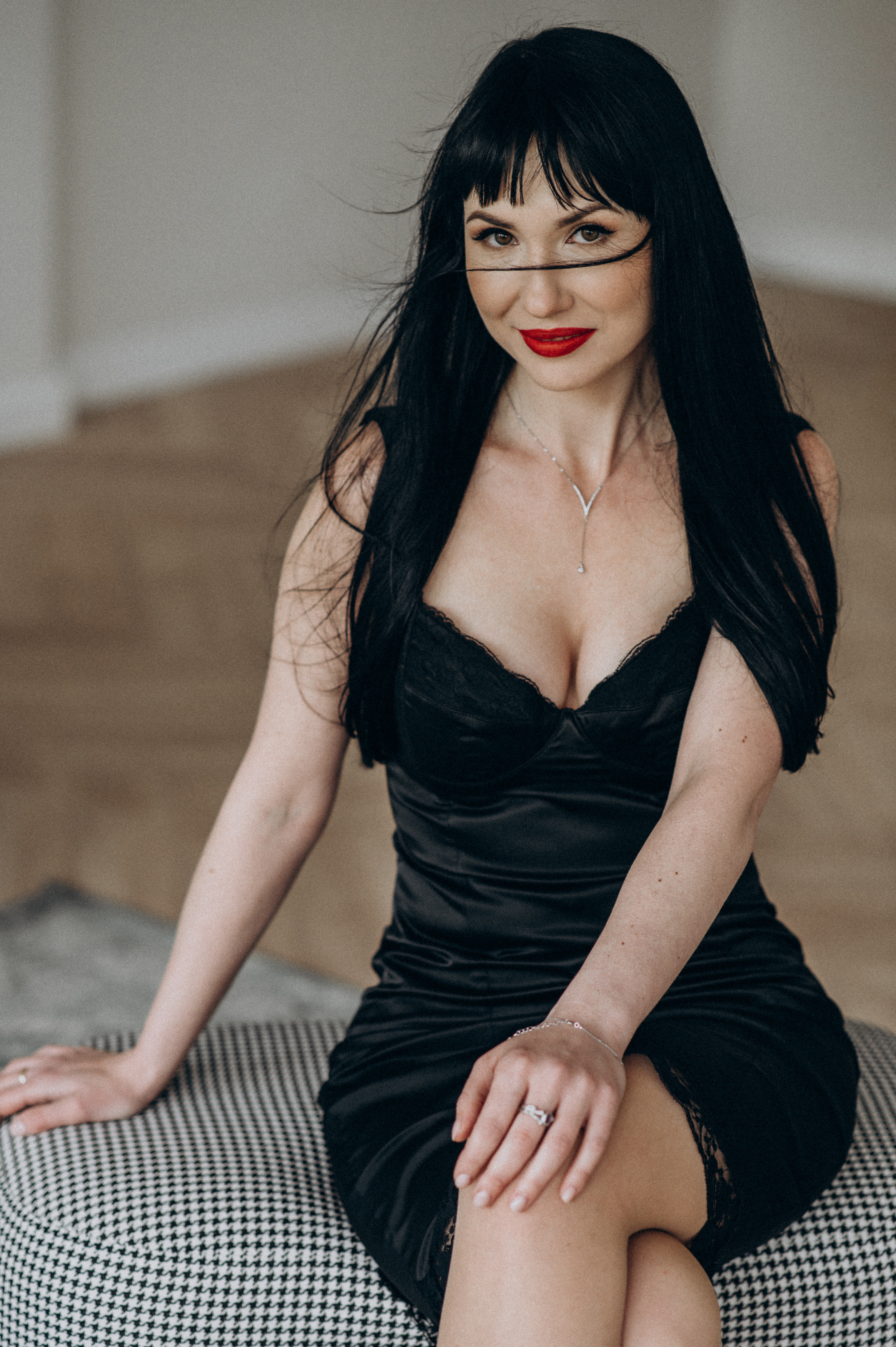 Tetyana. Сімейний, дитячий та індивідуальний фотограф в м. Тернопіль, м. Львів