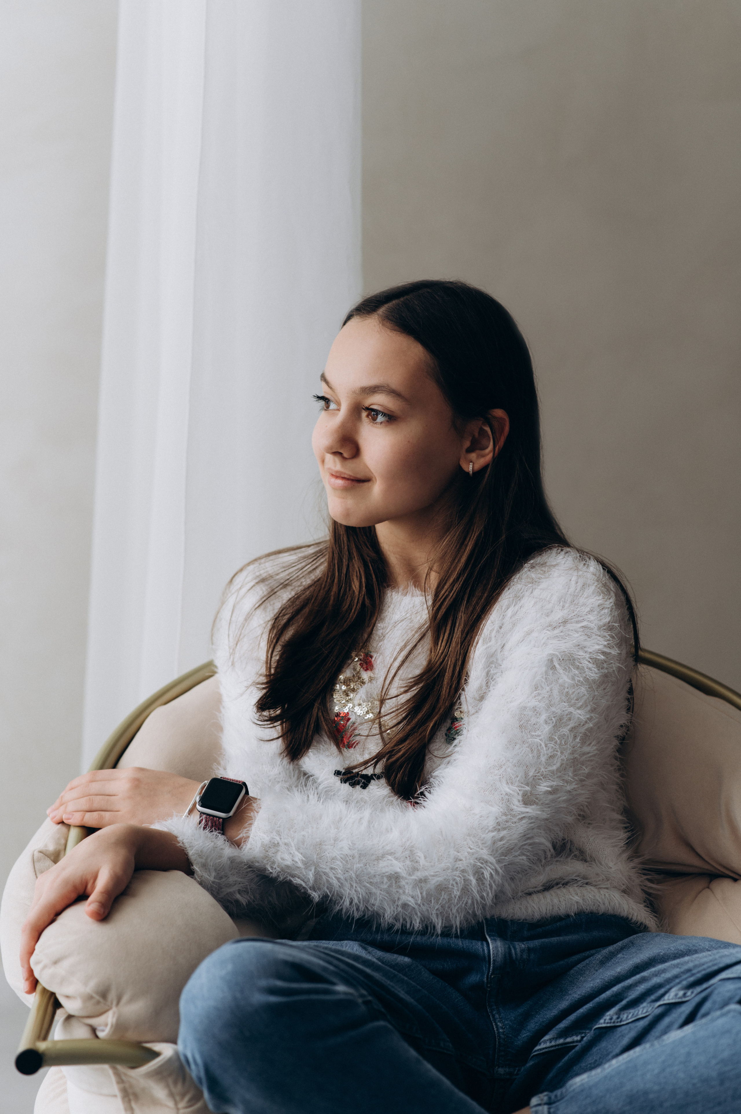 Новорічна сімейна фотосесія Сімейна фотосесія Тернопіль, сімейний фотограф Тернопіль, сімейний фотограф Львів, сімейна зйомка Тернопіль. Сімейний, дитячий та індивідуальний фотограф в м. Тернопіль, м. Львів