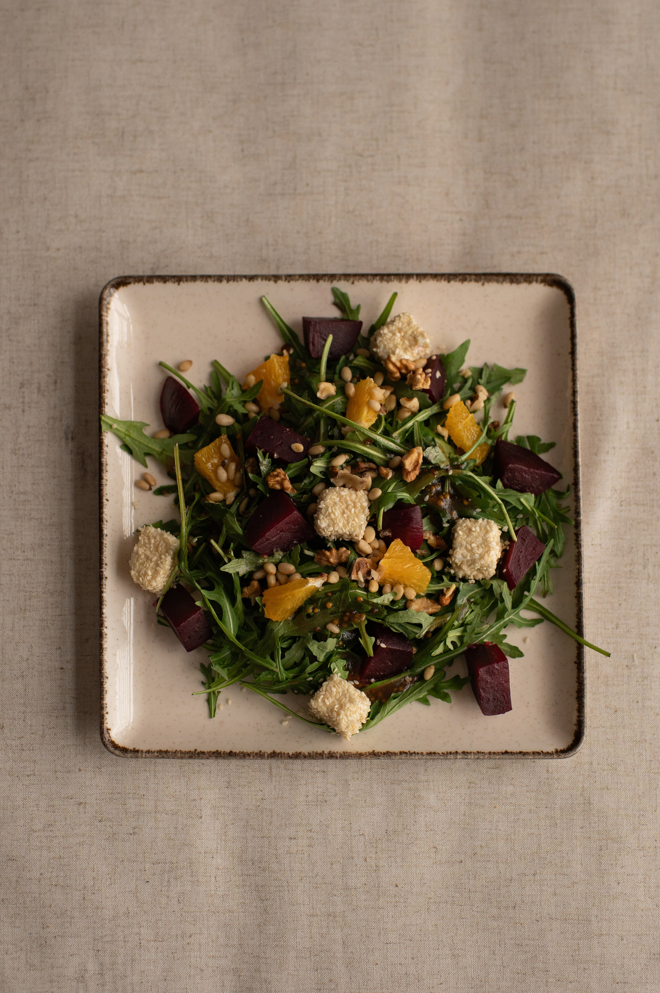 Фудзйомка для закладу Luniko, предметні фото їжі, фудфотограф Тернопіль Львів, зйомка страв Львів, фотосесія їжі, фудфотосесія Тернопіль. Сімейний, дитячий та індивідуальний фотограф в м. Тернопіль, м. Львів