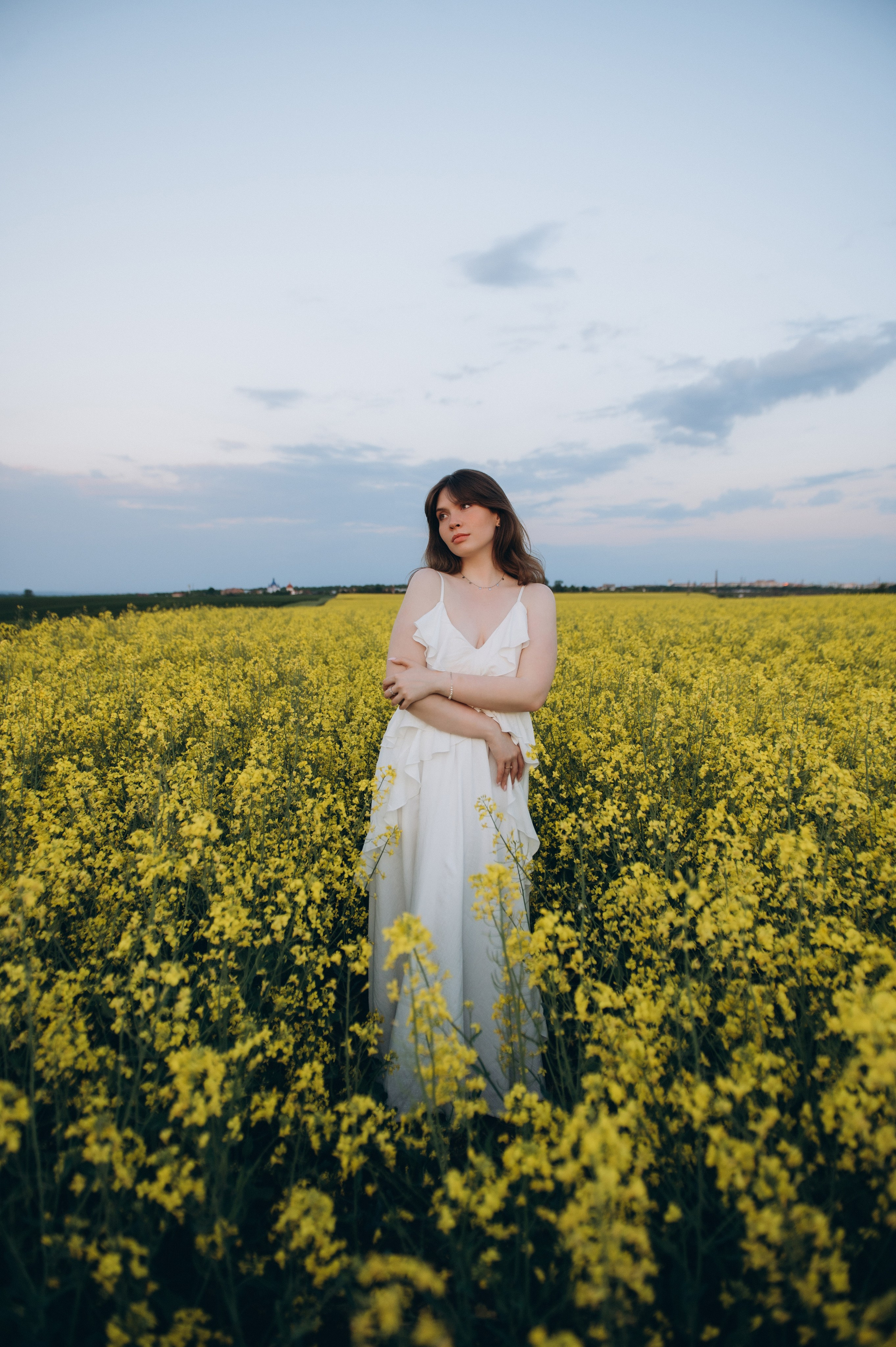 Фотосесія на природі Тернопіль, портретний фотограф Тернопіль, індивідуальна фотосесія Тернопіль, індивідуальна зйомка в полі. Сімейний, дитячий та індивідуальний фотограф в м. Тернопіль, м. Львів
