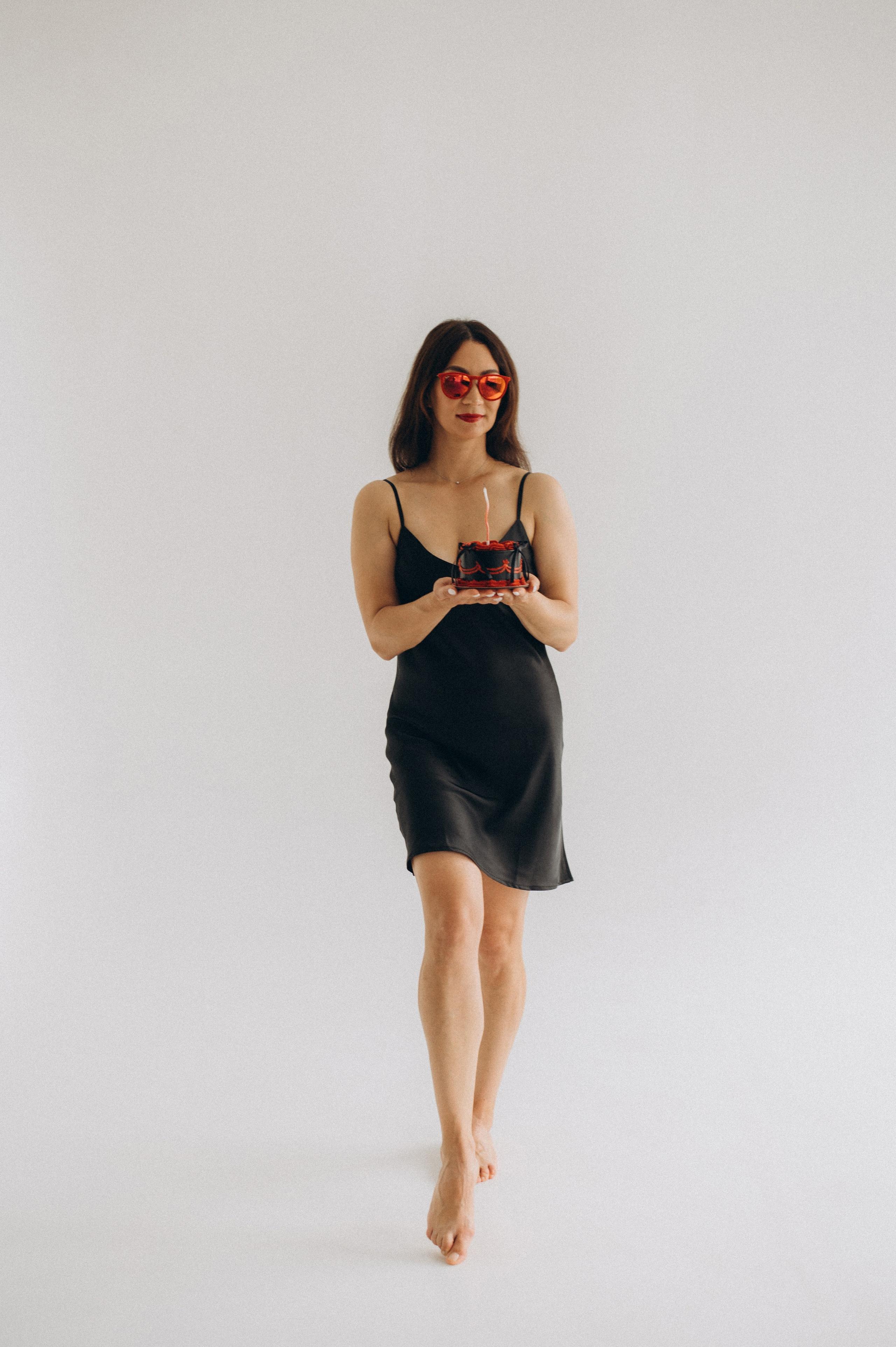 Індивідуальна фотосесія до дня народження у студії Тернопіль, інидвідуальна зйомка, портретний фотограф. Сімейний, дитячий та індивідуальний фотограф в м. Тернопіль, м. Львів