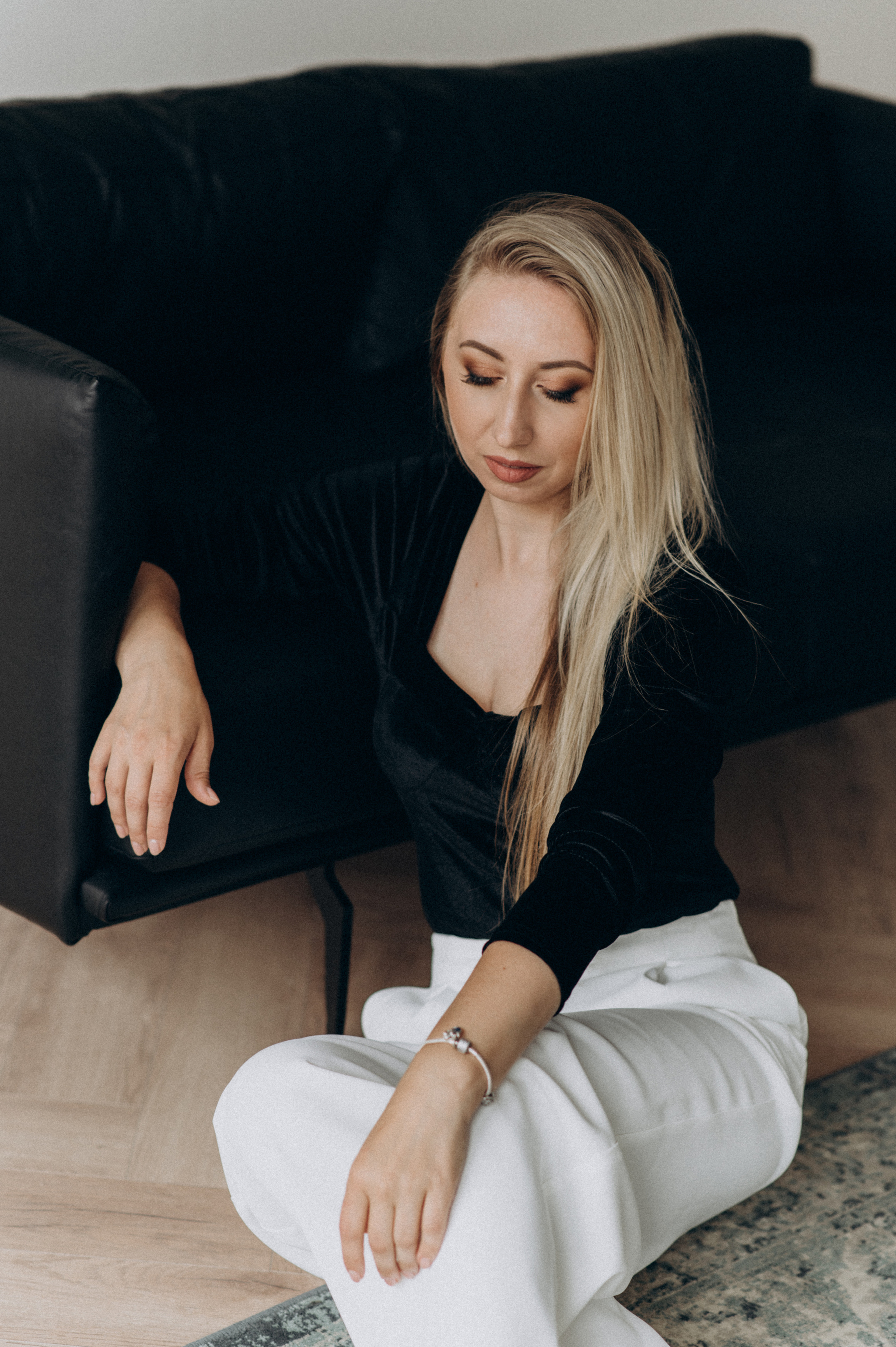 Maria. Сімейний, дитячий та індивідуальний фотограф в м. Тернопіль, м. Львів