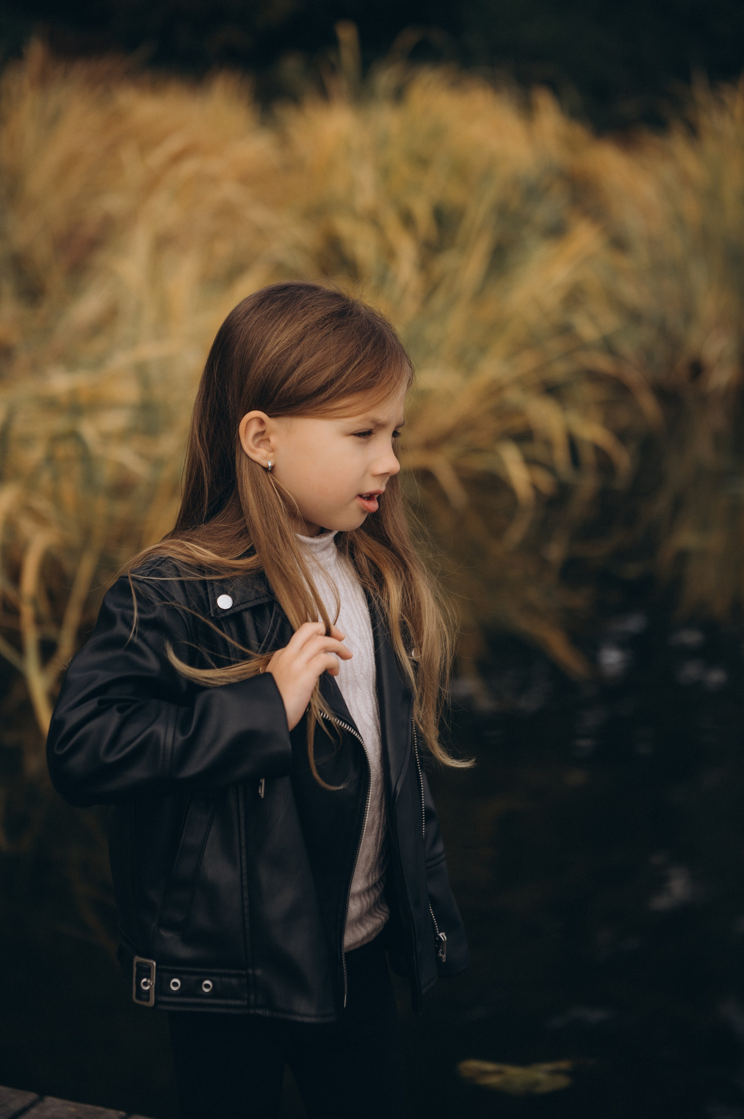 Сімейна фотосесія Тернопіль, сімейний фотограф Тернопіль, фотосесія сім’ї, осіння фотосесія Тернопіль. Сімейний, дитячий та індивідуальний фотограф в м. Тернопіль, м. Львів