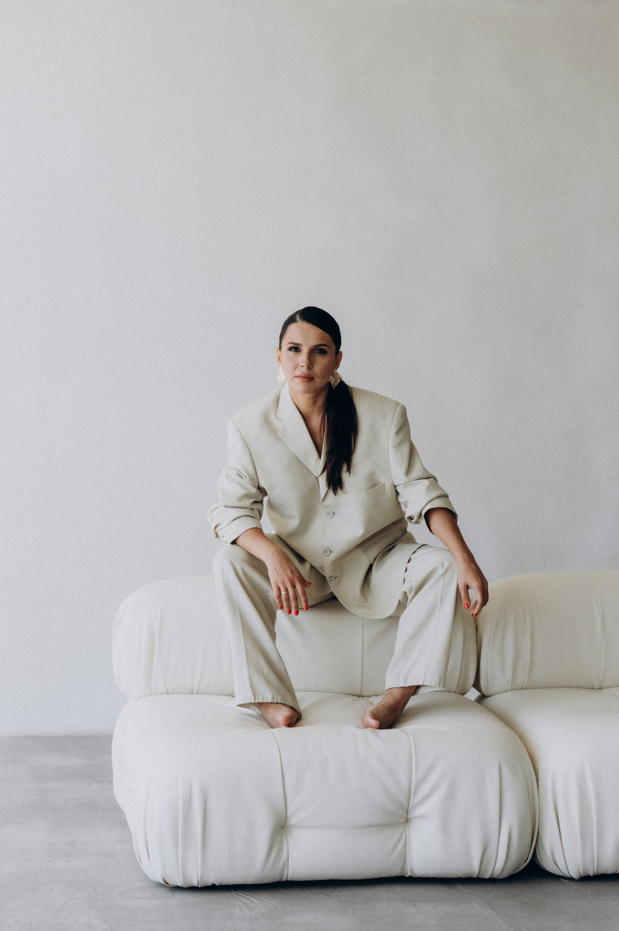 Портретна зйомка Тернопіль, контент-зйомка для лікаря, фотосесія лікаря у студії Тернопіль. Сімейний, дитячий та індивідуальний фотограф в м. Тернопіль, м. Львів