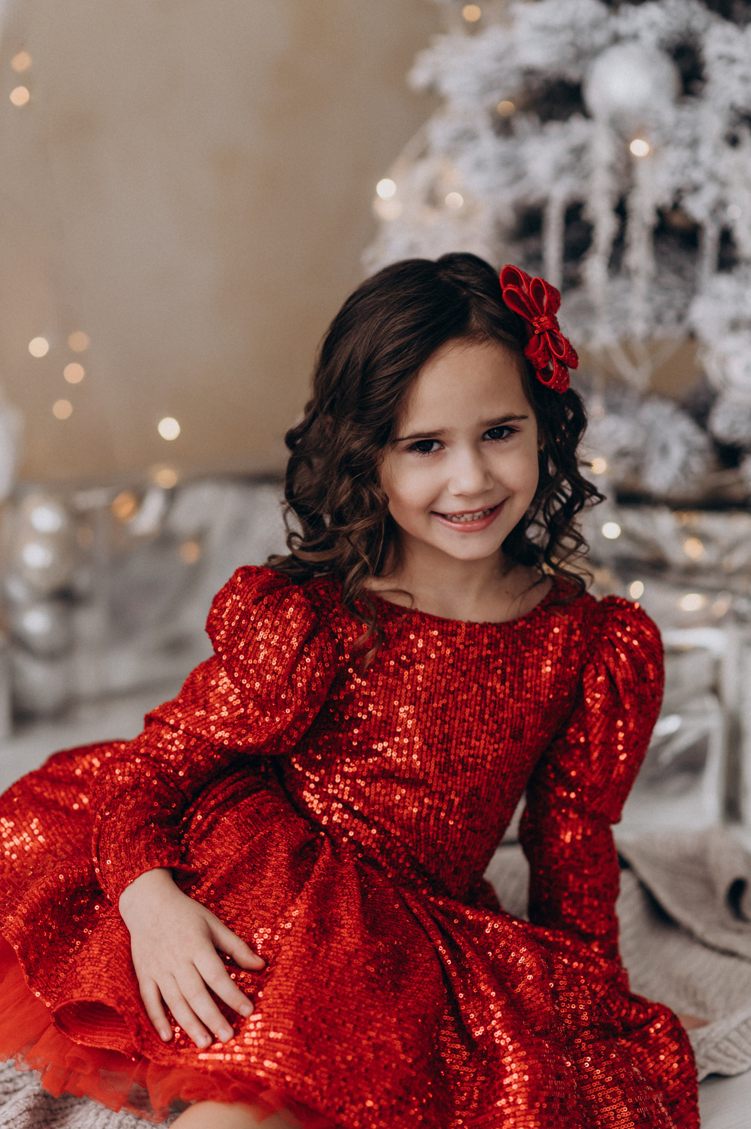 Фотосесія групи дитячого садочку, фотосесія на віньєтки, зйомка дітей в студії. Сімейний, дитячий та індивідуальний фотограф в м. Тернопіль, м. Львів